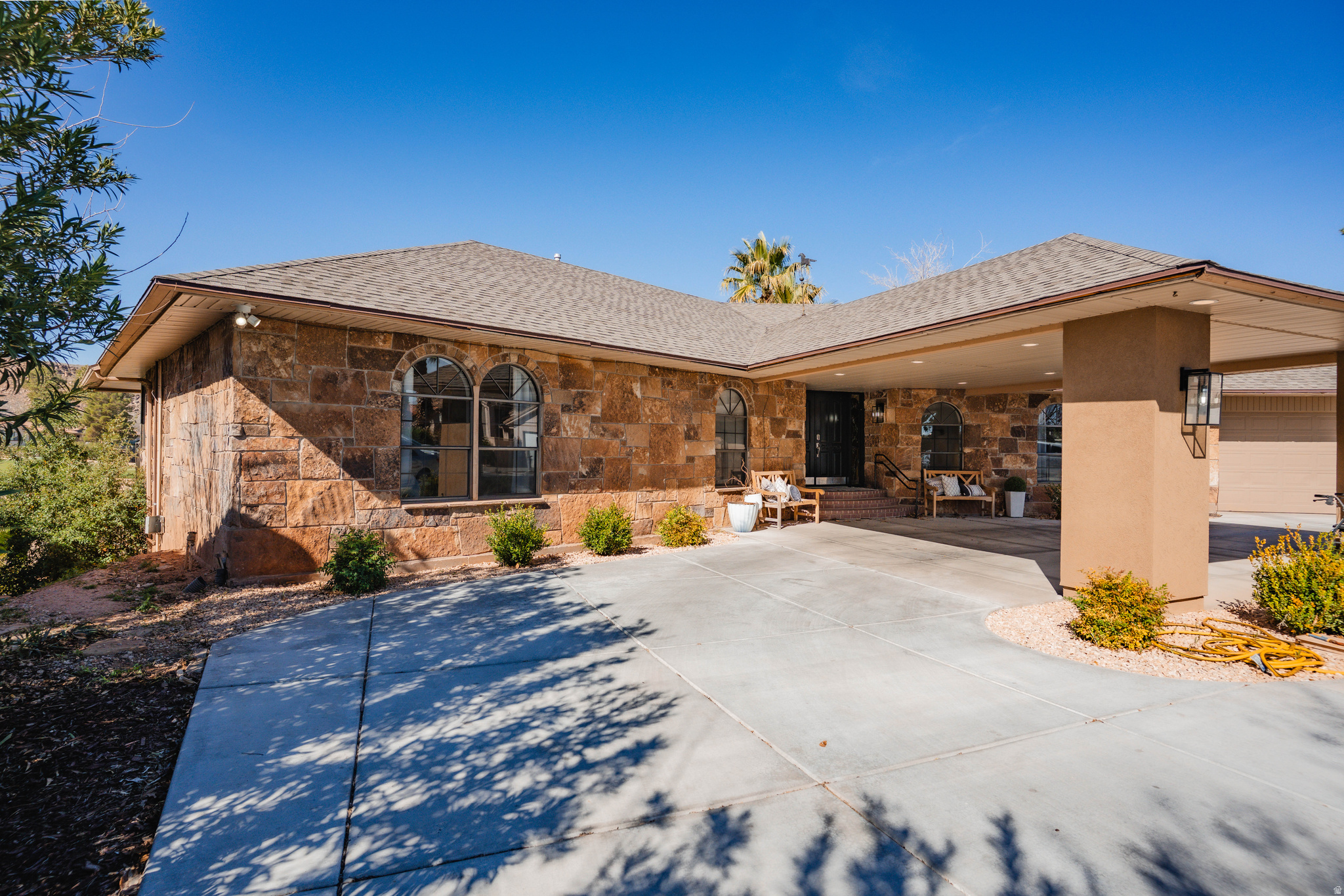 main property photo 68