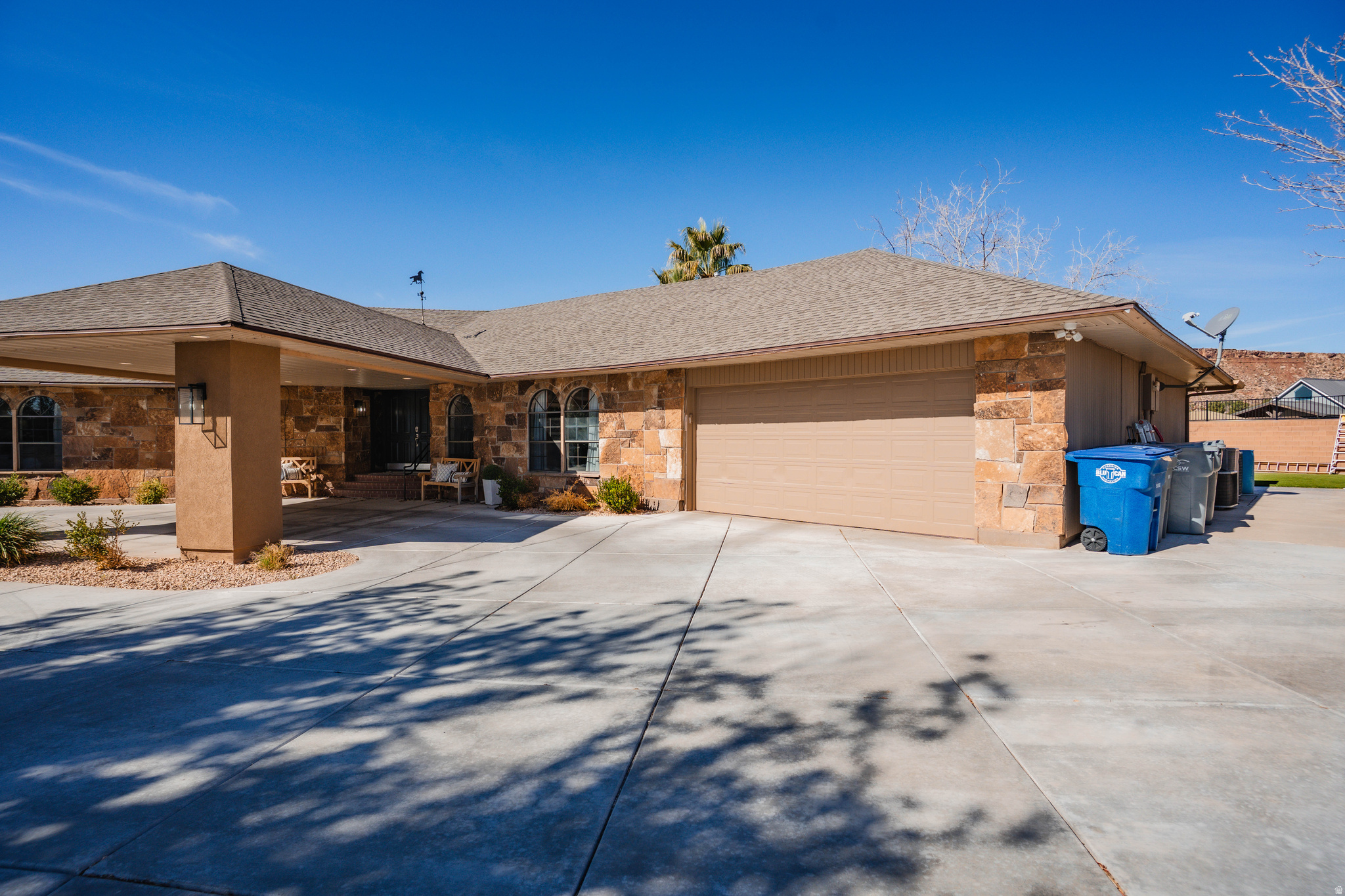 main property photo 69