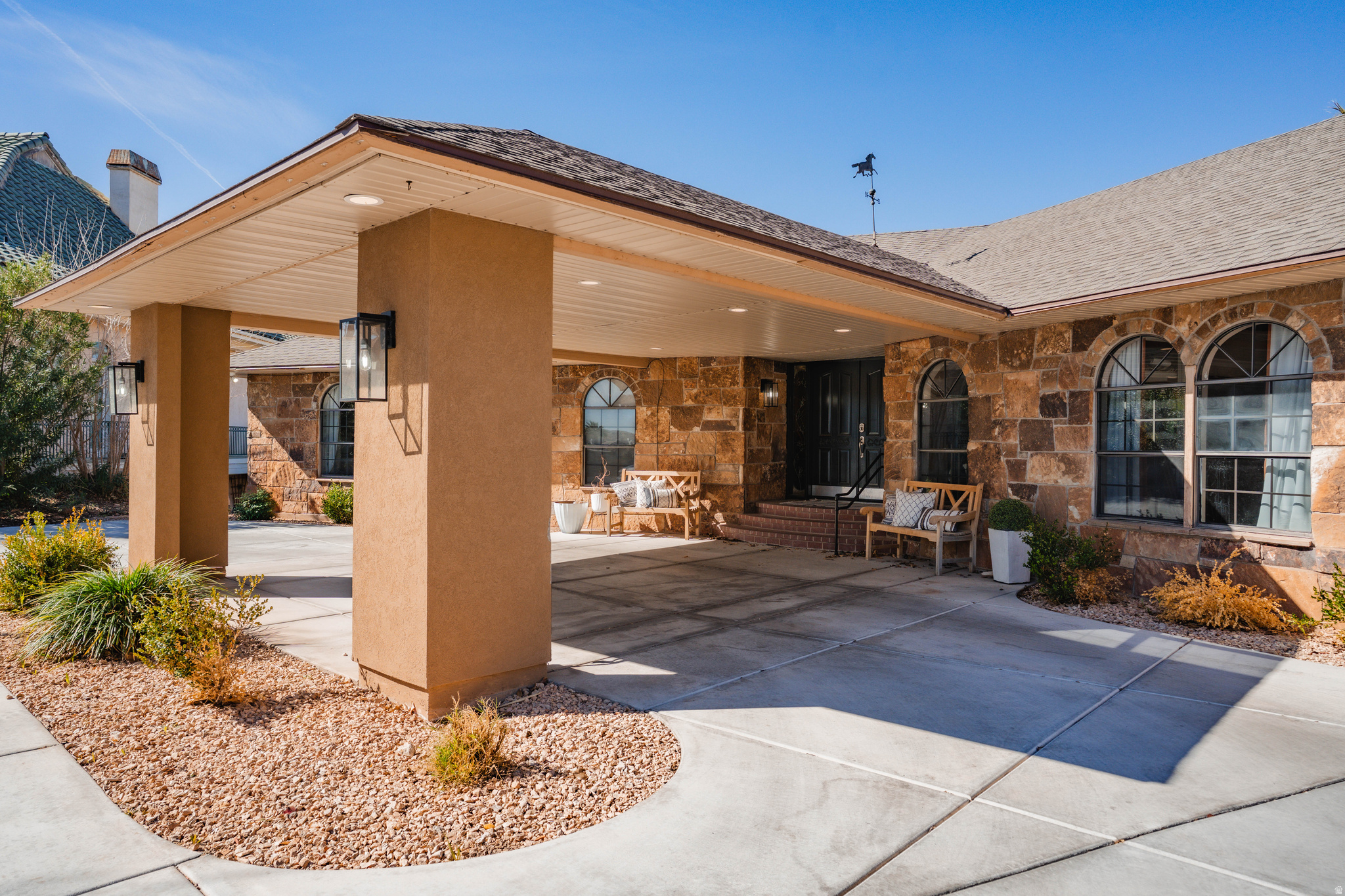 main property photo 70