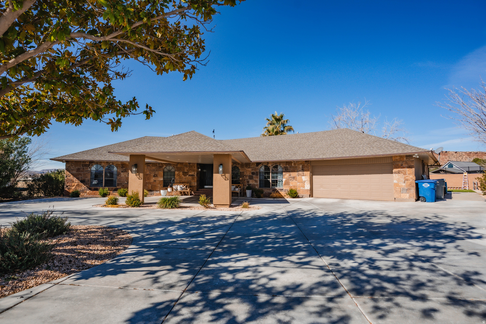 main property photo 71