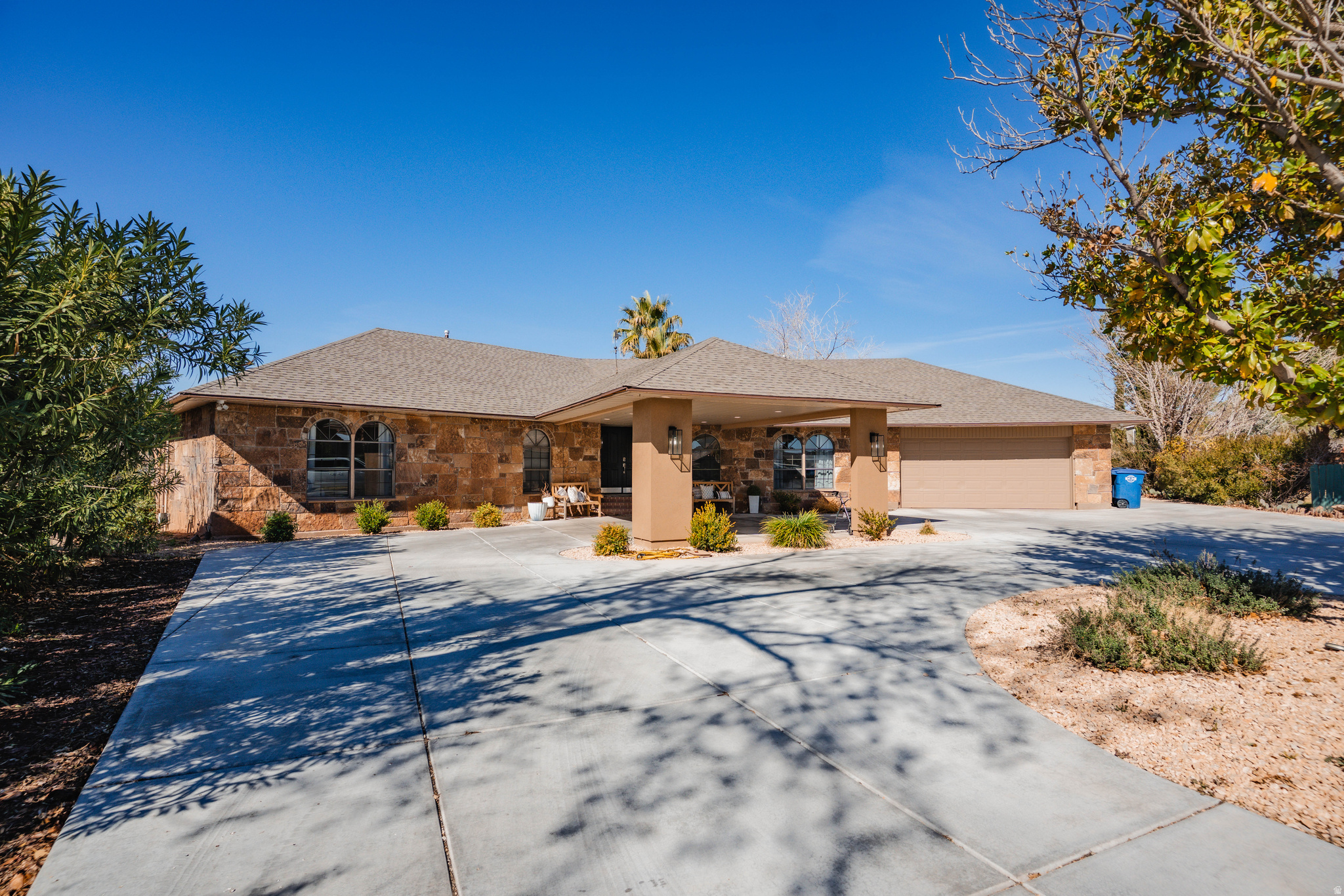 main property photo 72