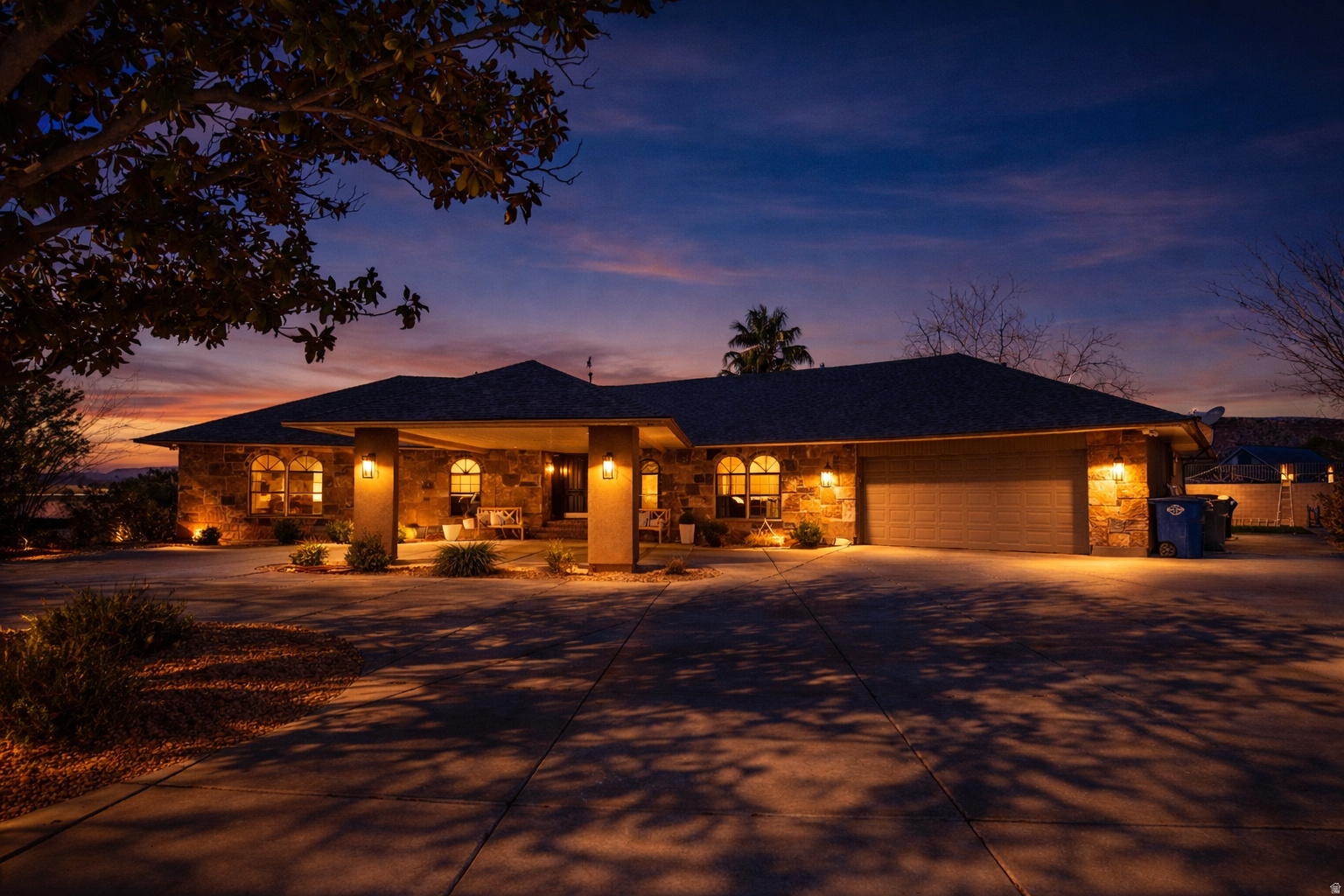 main property photo 75