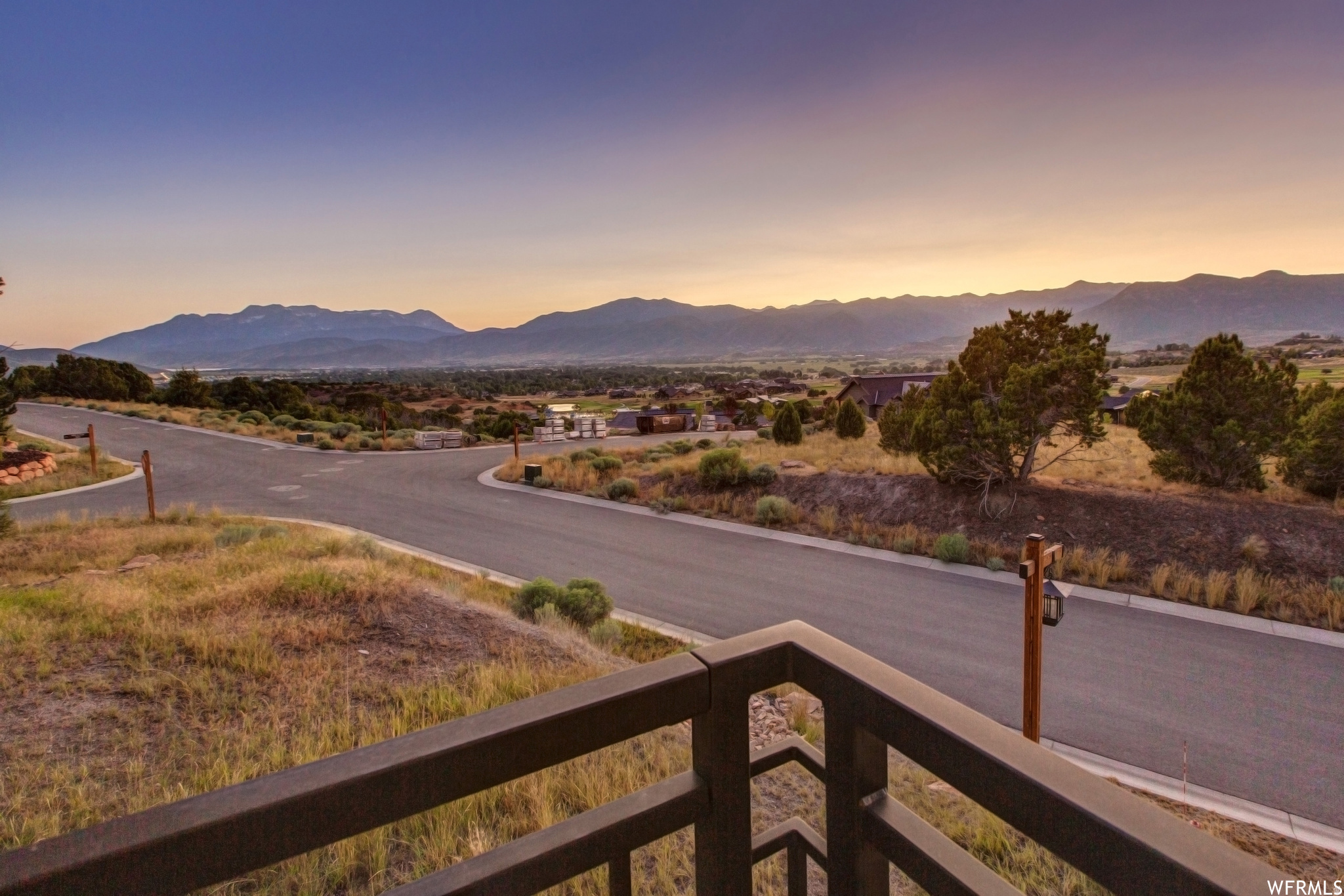 main property photo 39