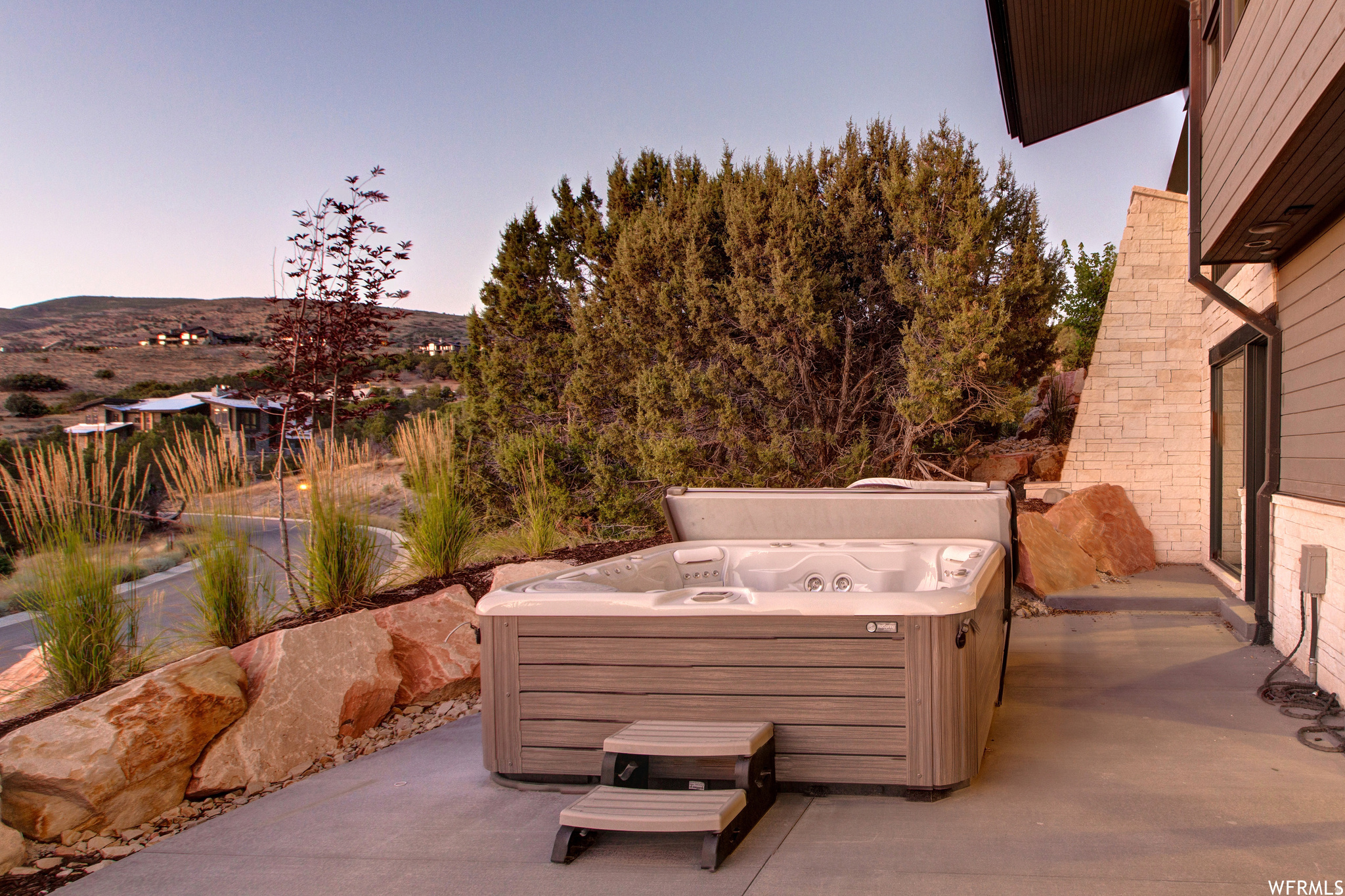main property photo 43