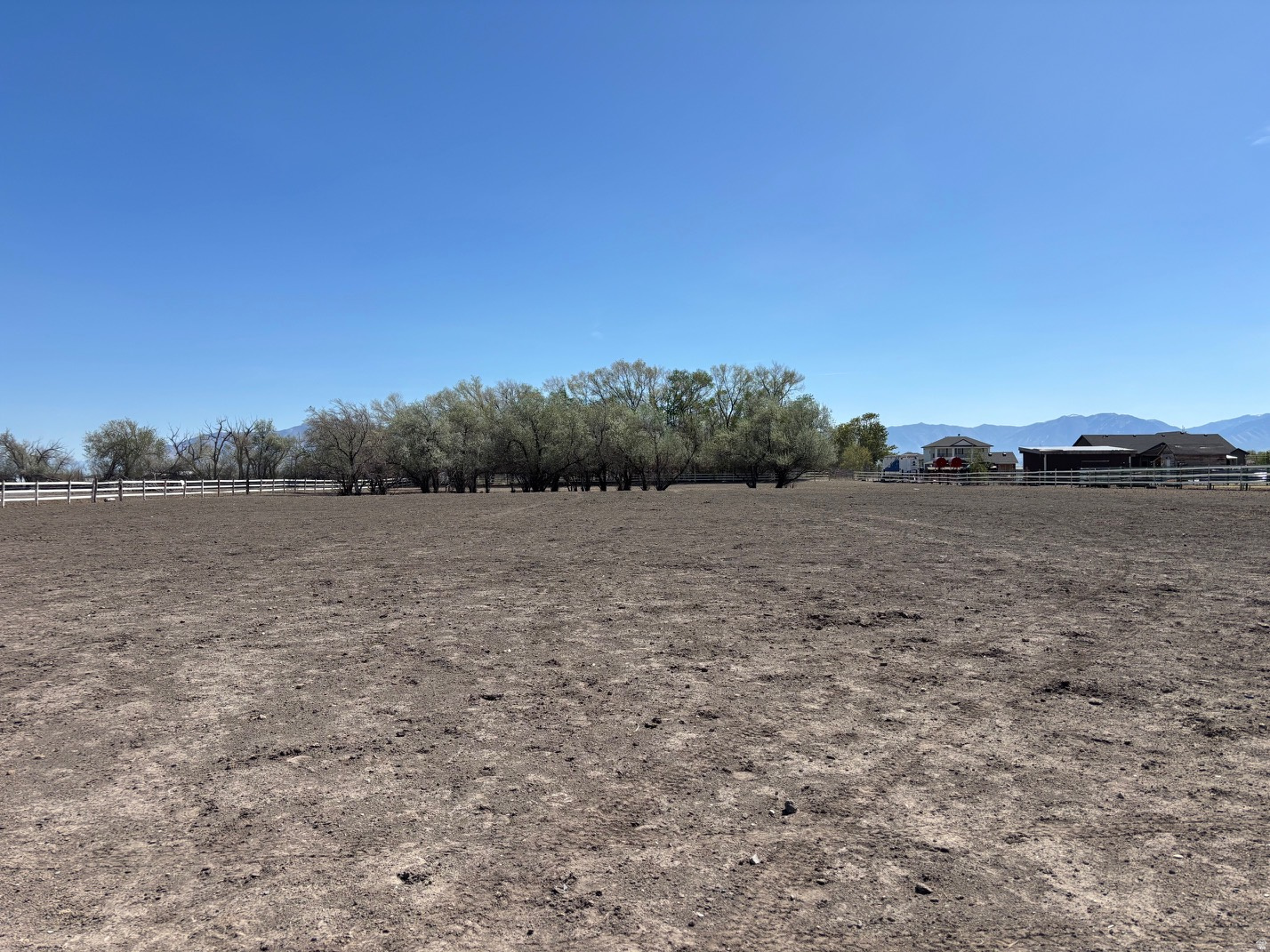 main property photo 0