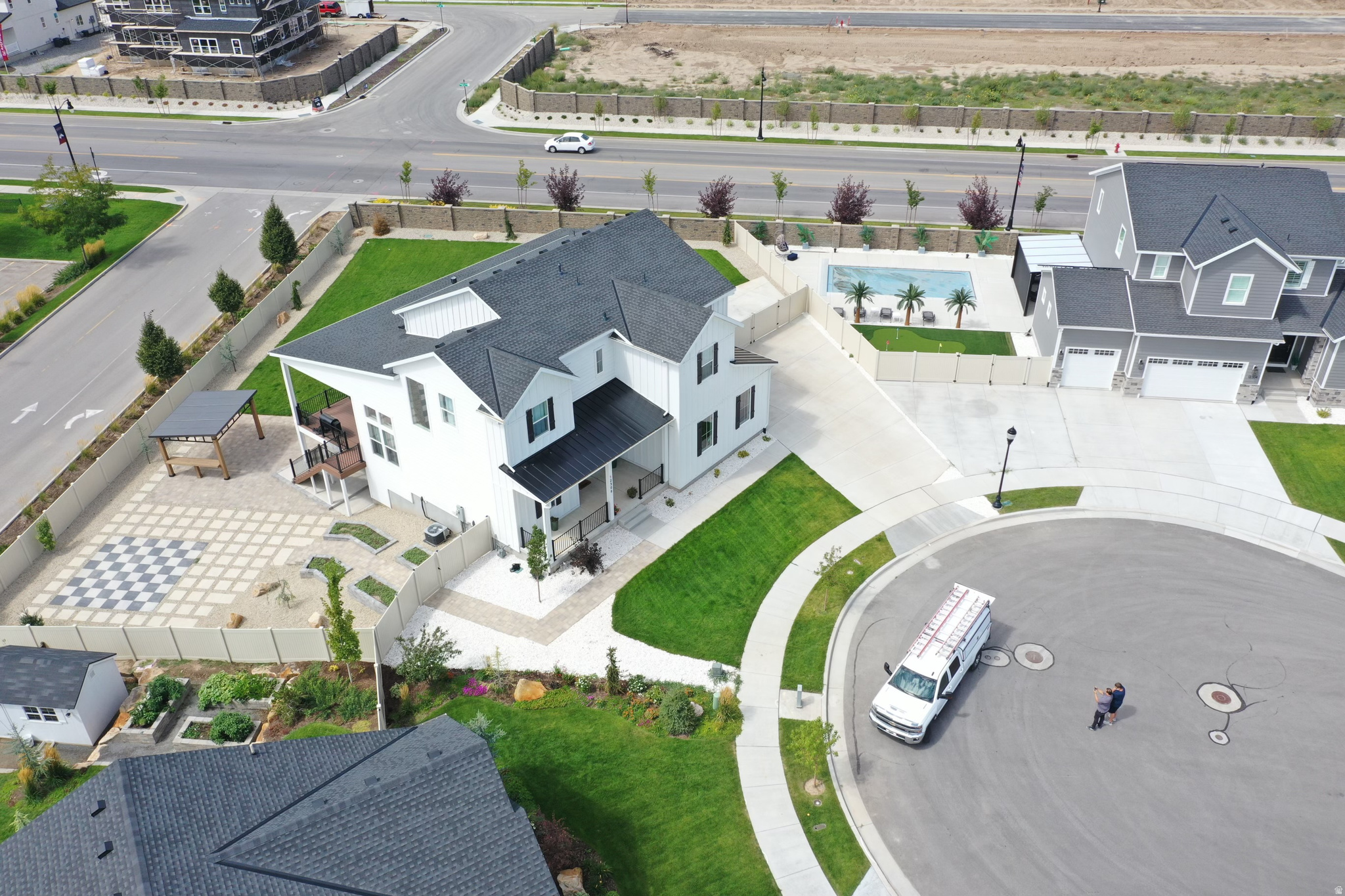 main property photo 47