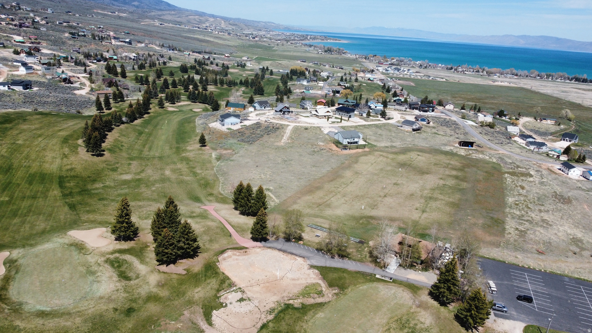 main property photo 12