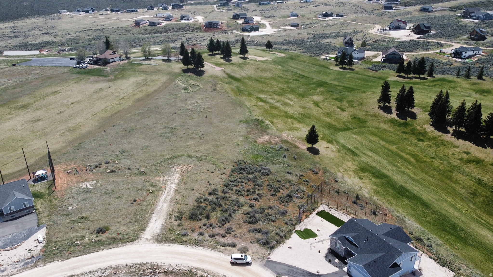 main property photo 15