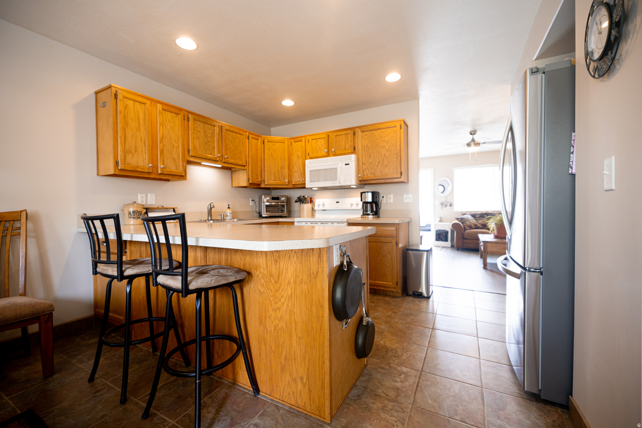 main property photo 15