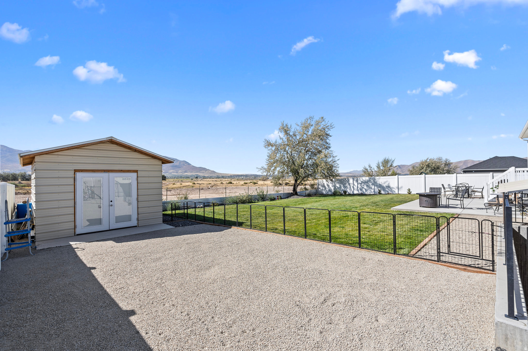 main property photo 46