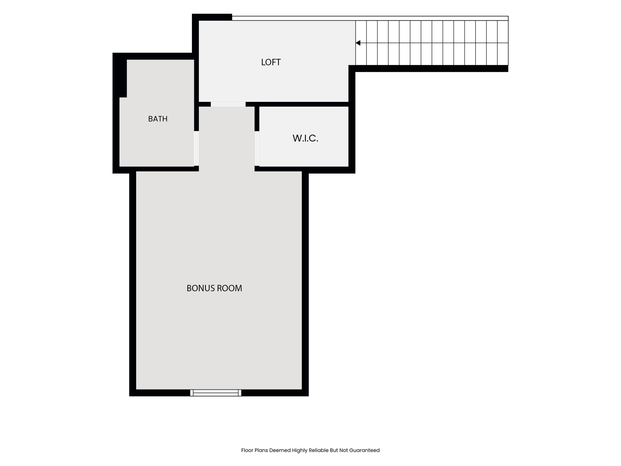 main property photo 61