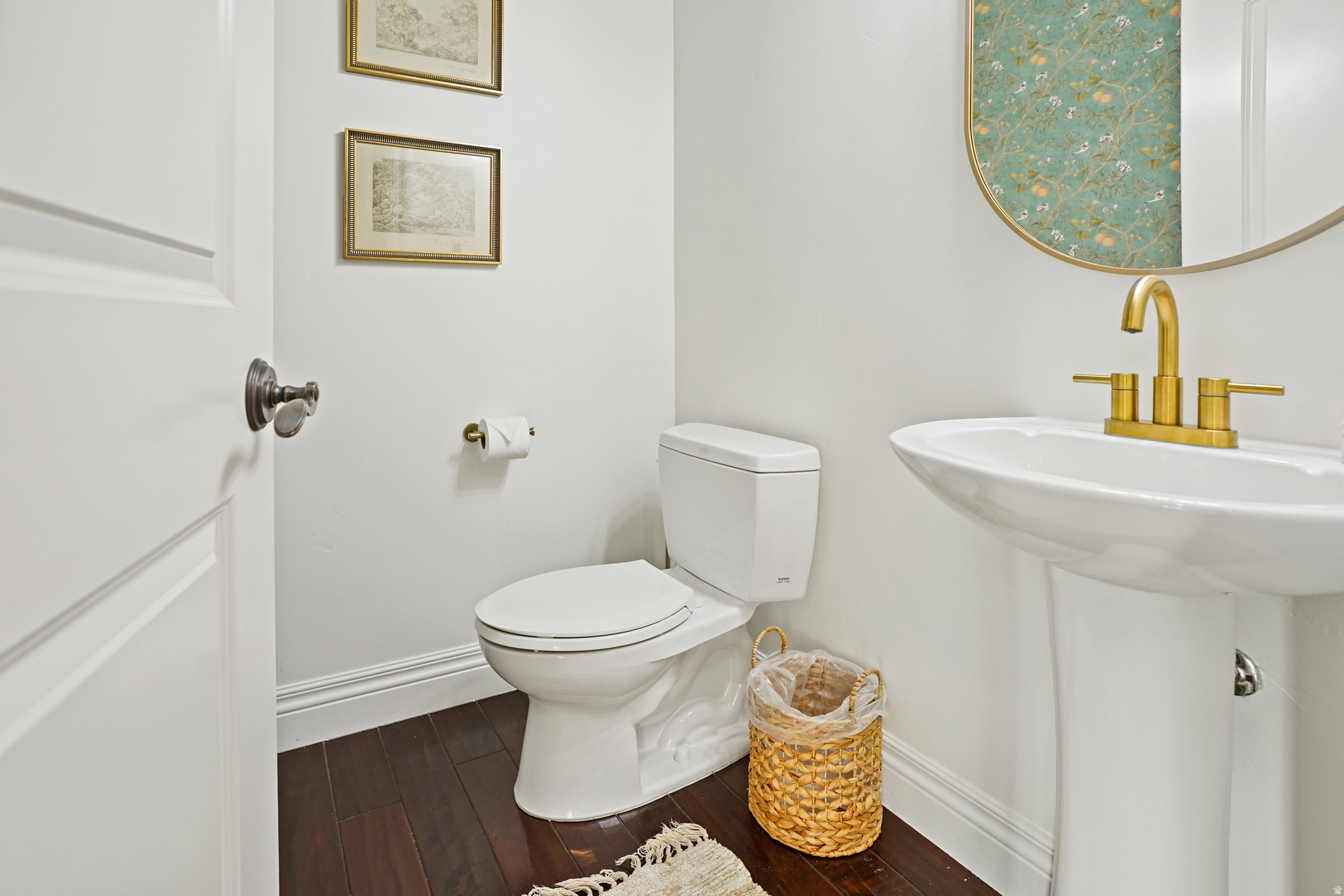 main property photo 19