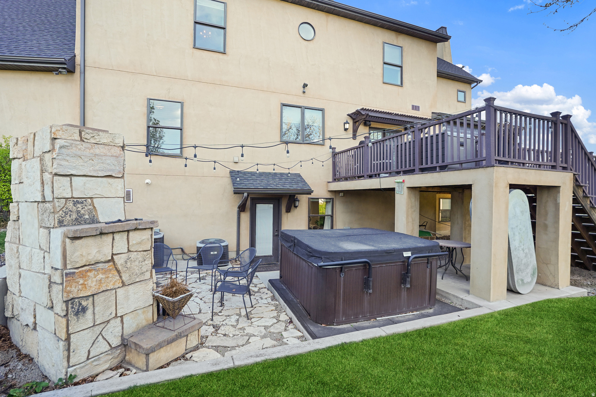main property photo 44