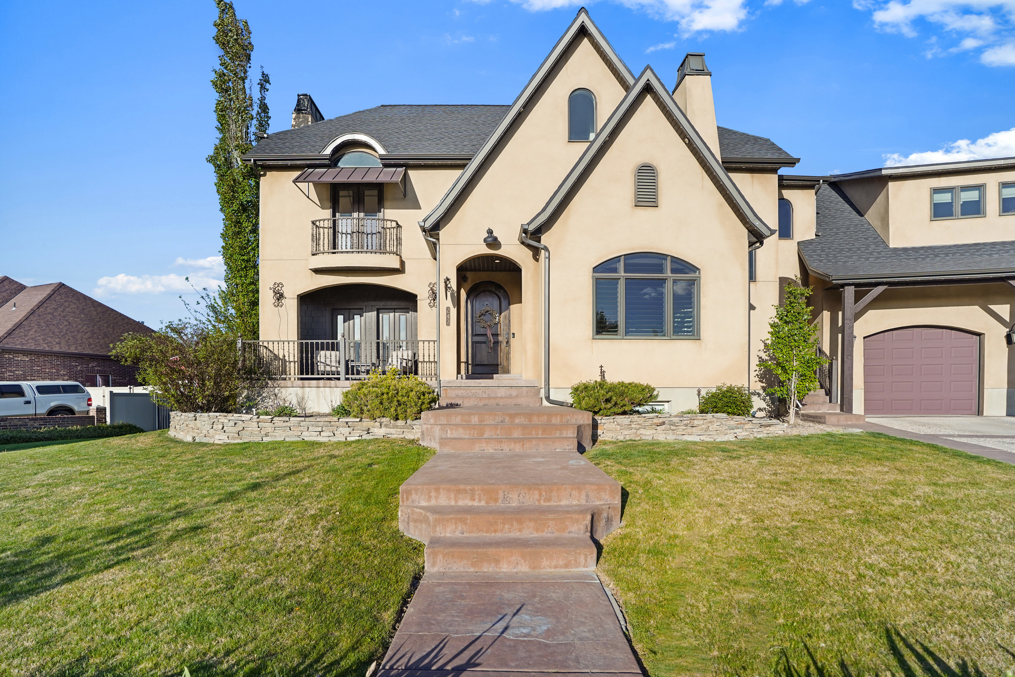 main property photo 48
