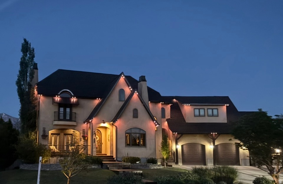 main property photo 49