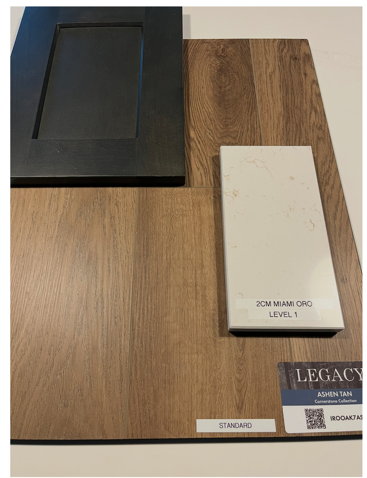 main property photo 38