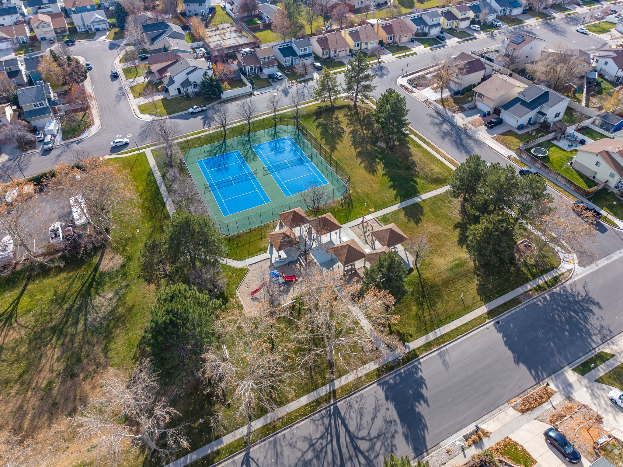main property photo 39