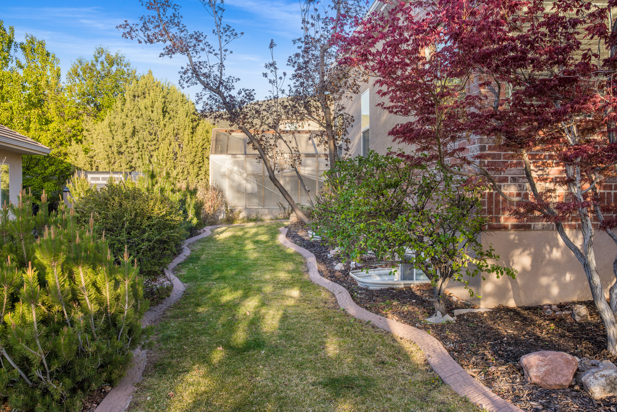 main property photo 48