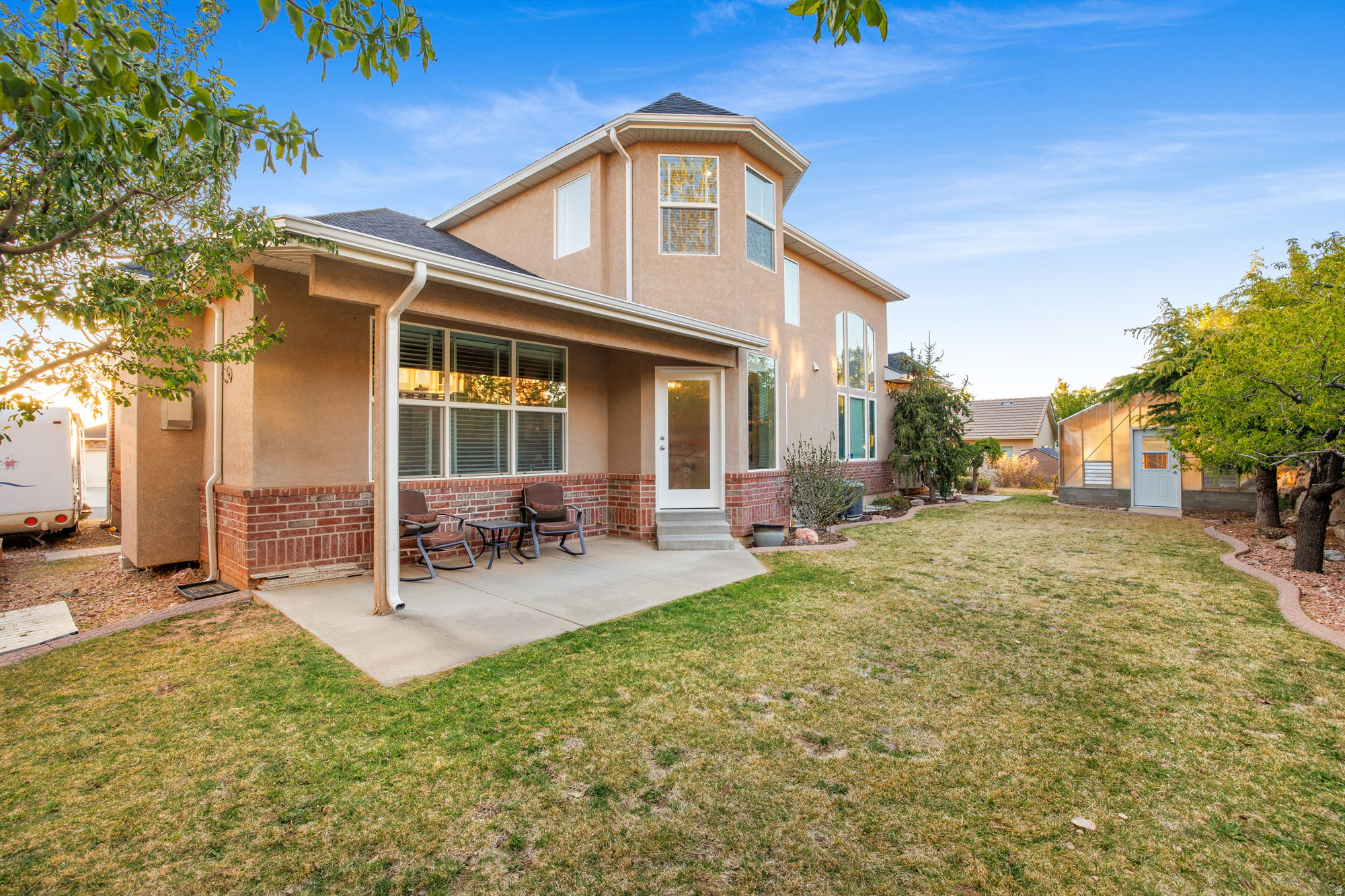 main property photo 49