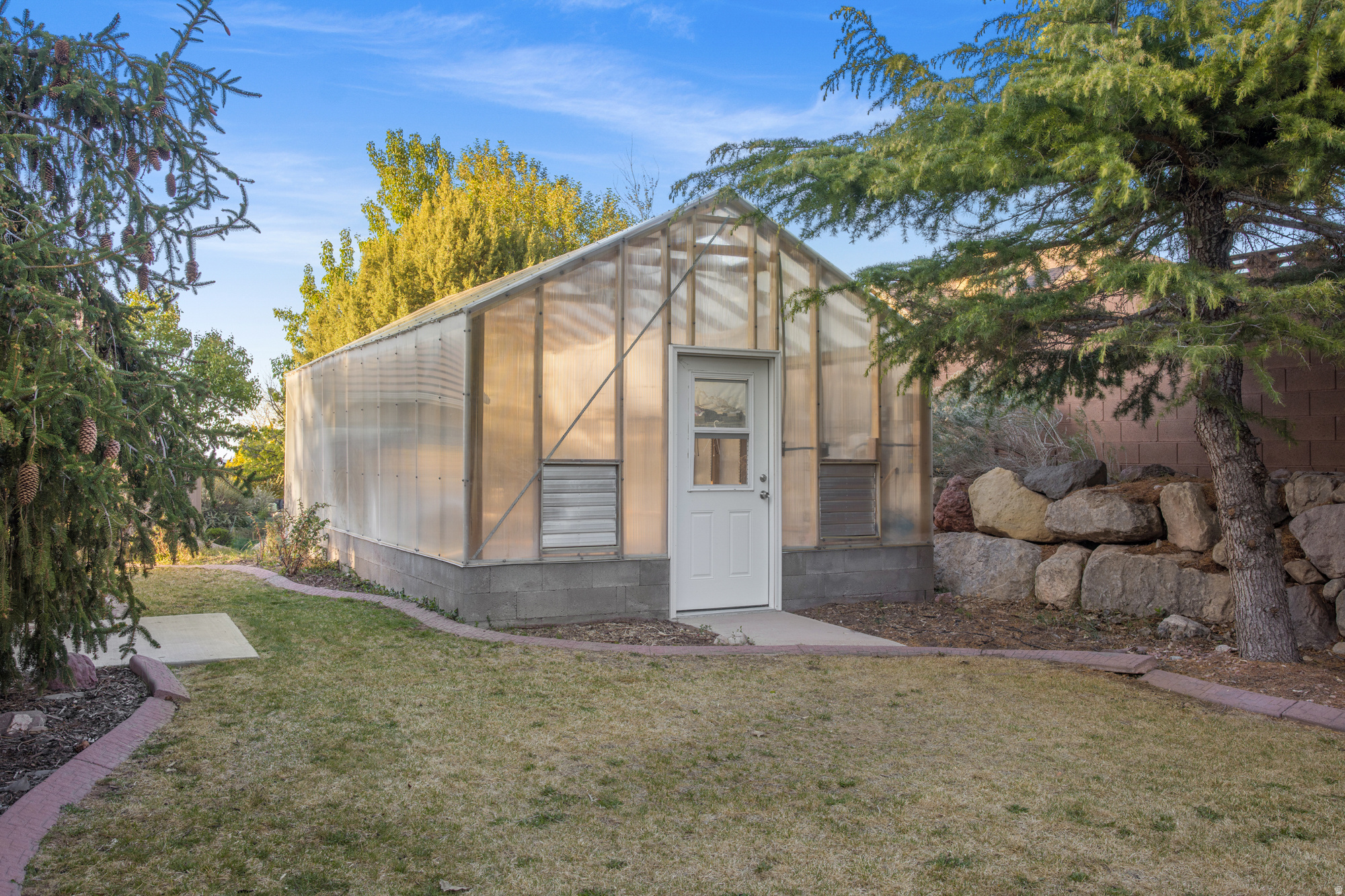 main property photo 52