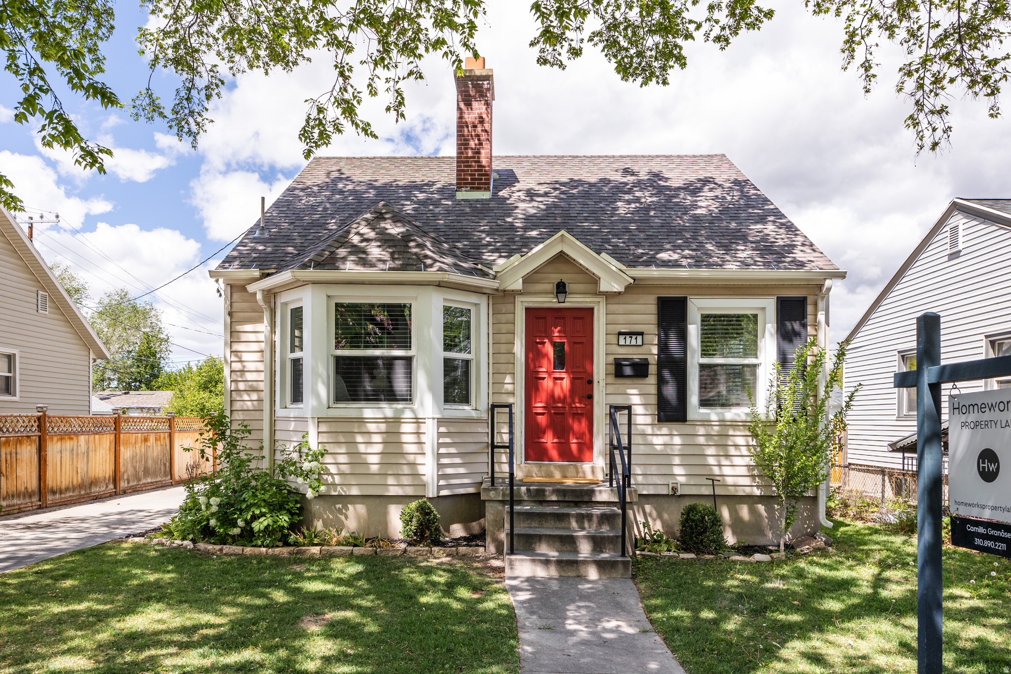 main property photo 31