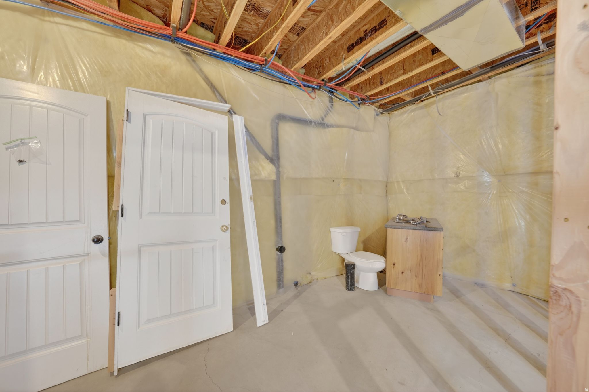 main property photo 49
