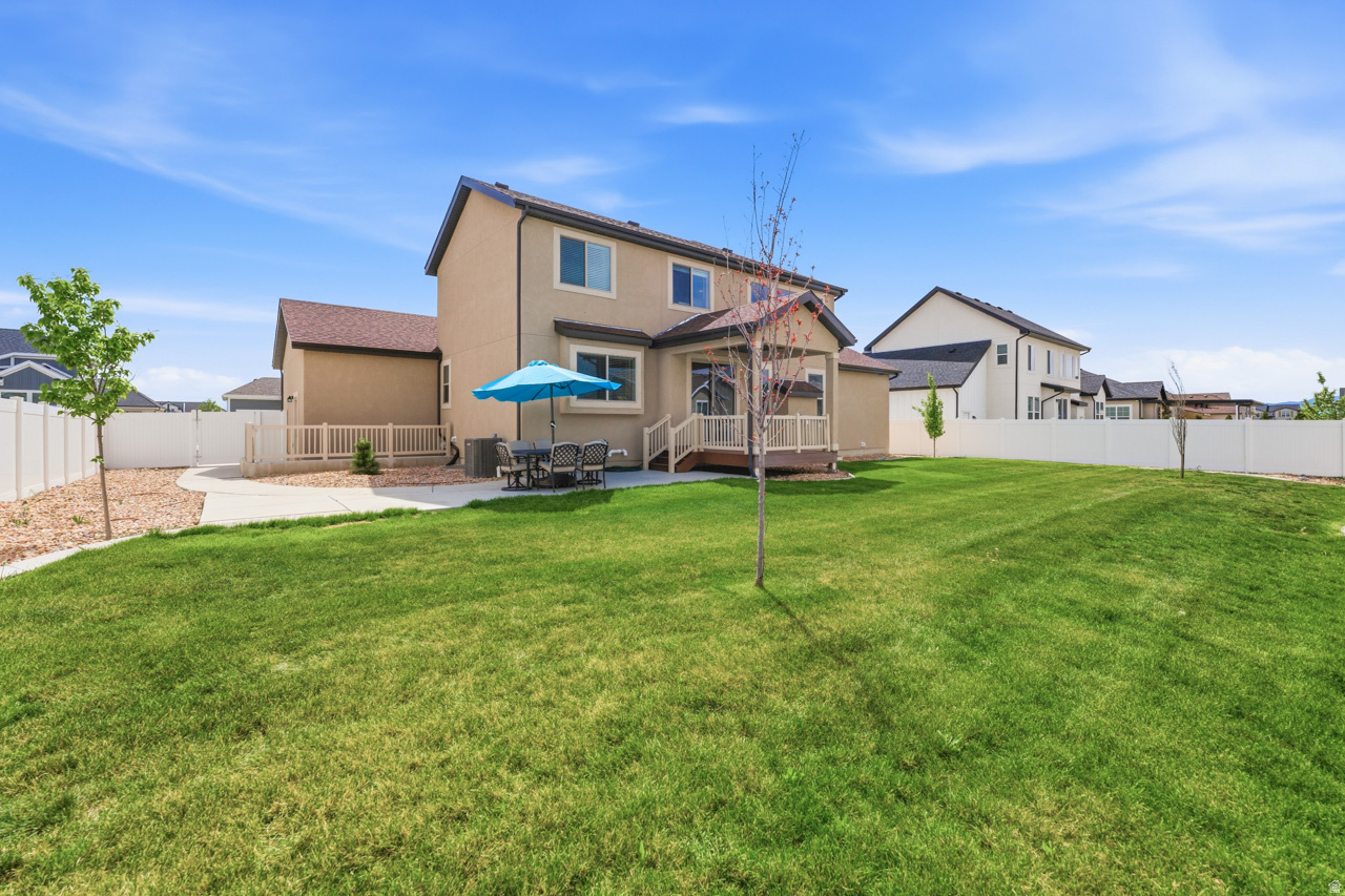 main property photo 52