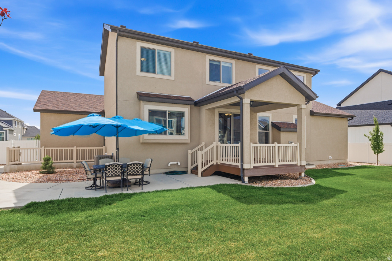 main property photo 53
