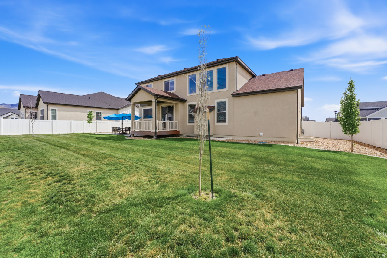 main property photo 54