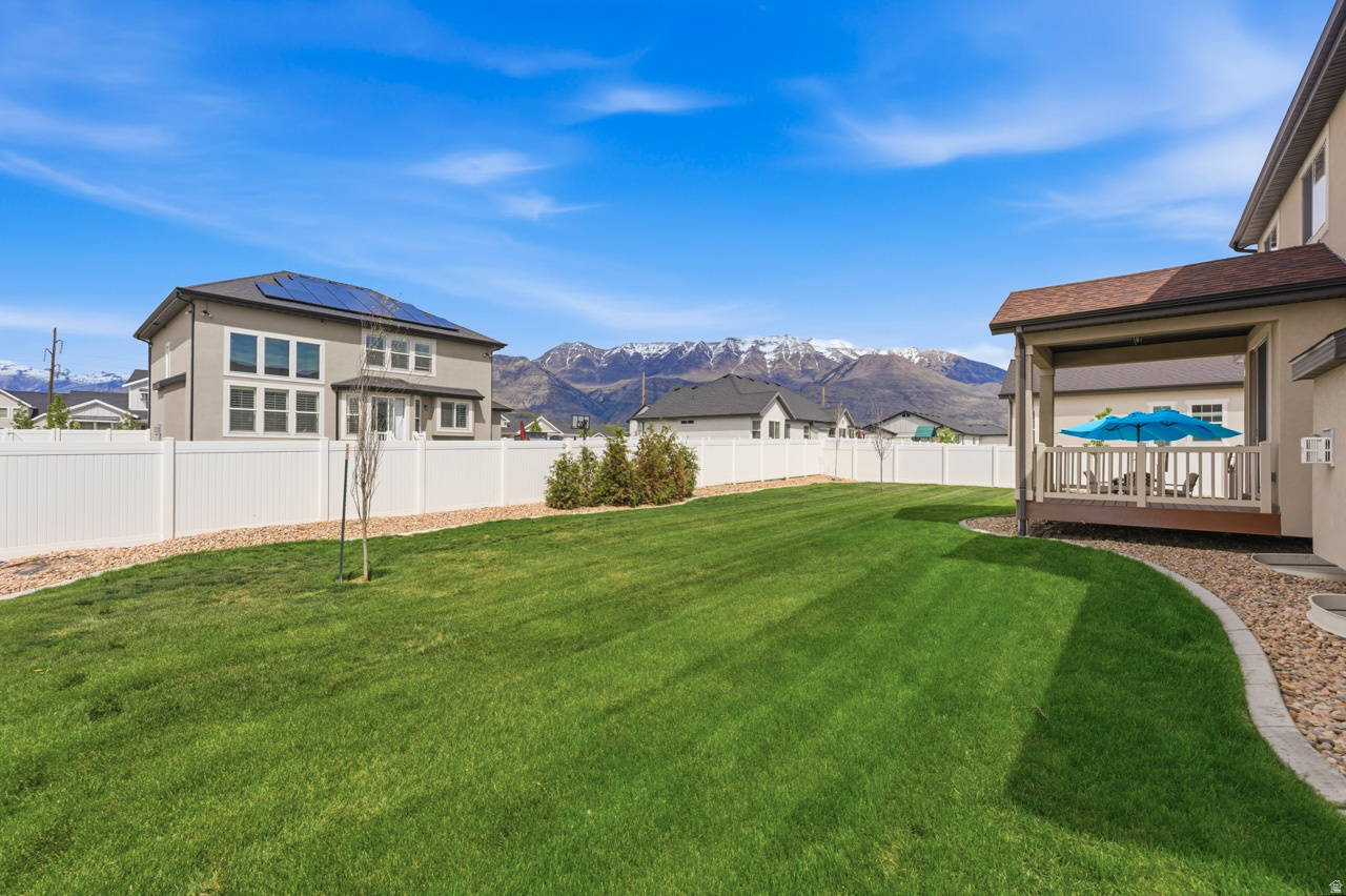 main property photo 55