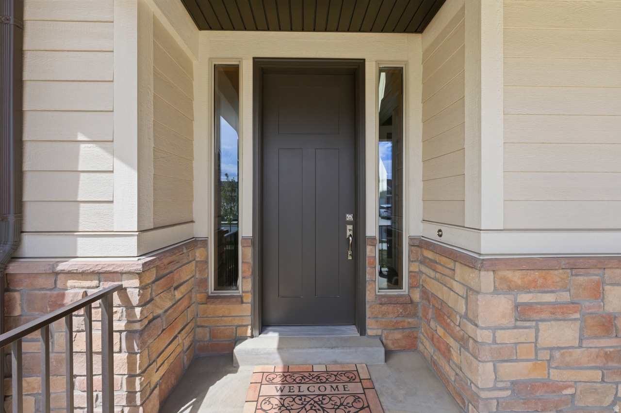 main property photo 56