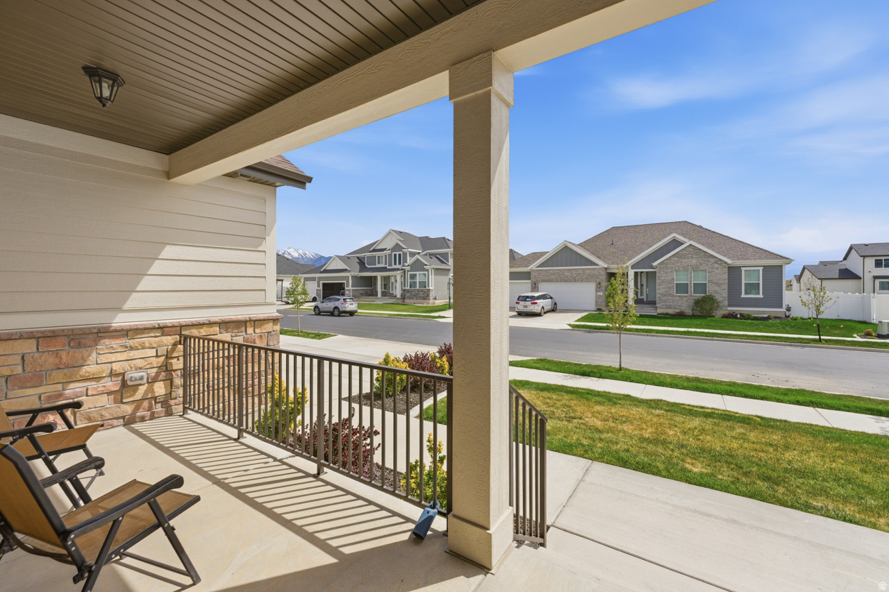 main property photo 57
