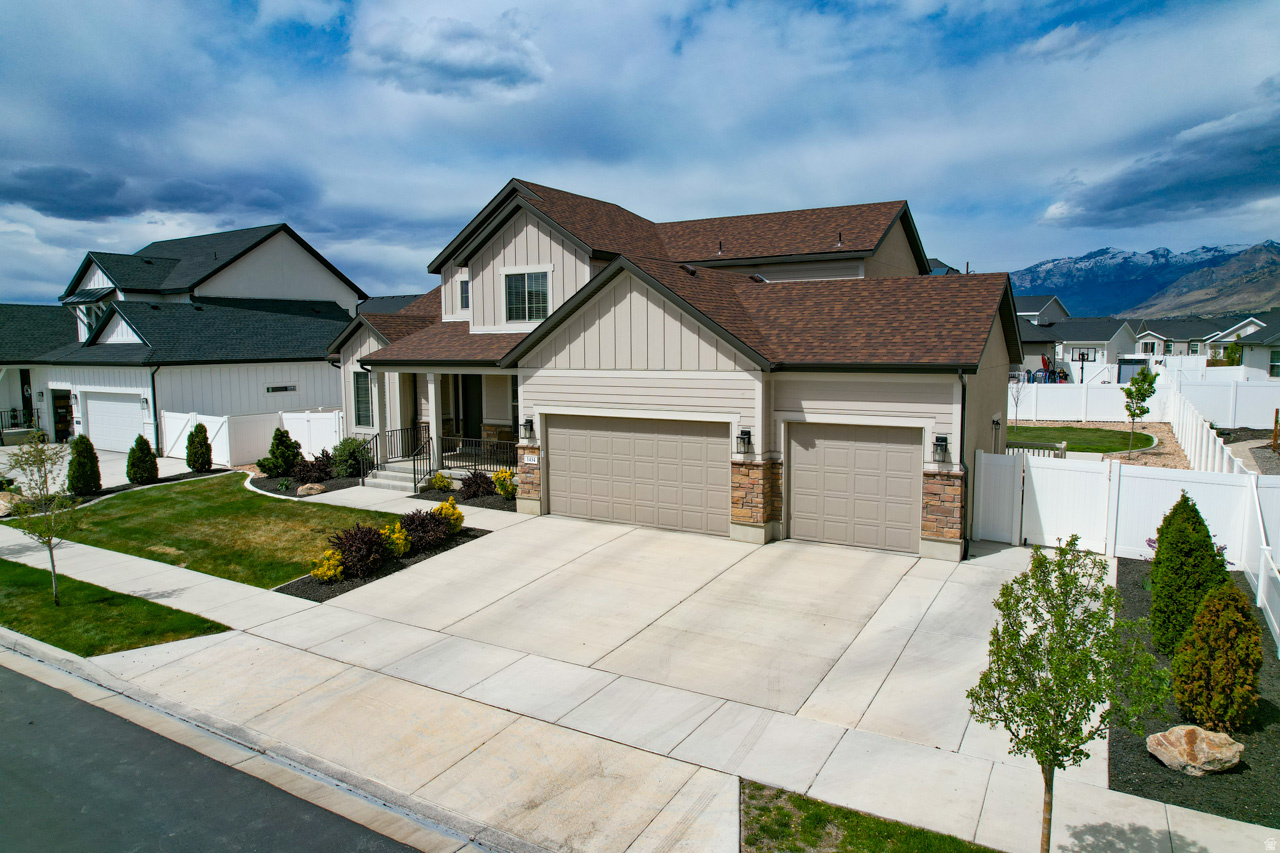 main property photo 59