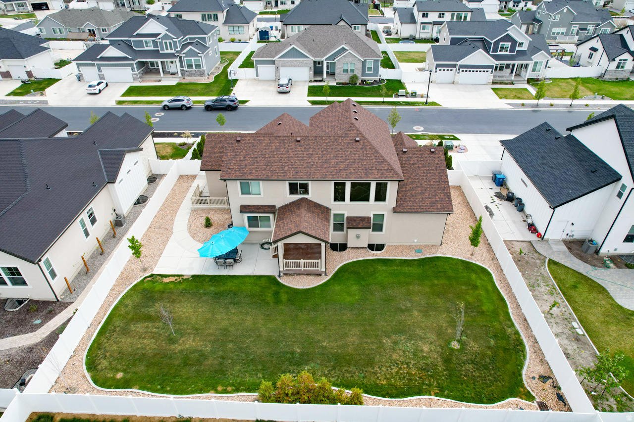 main property photo 61
