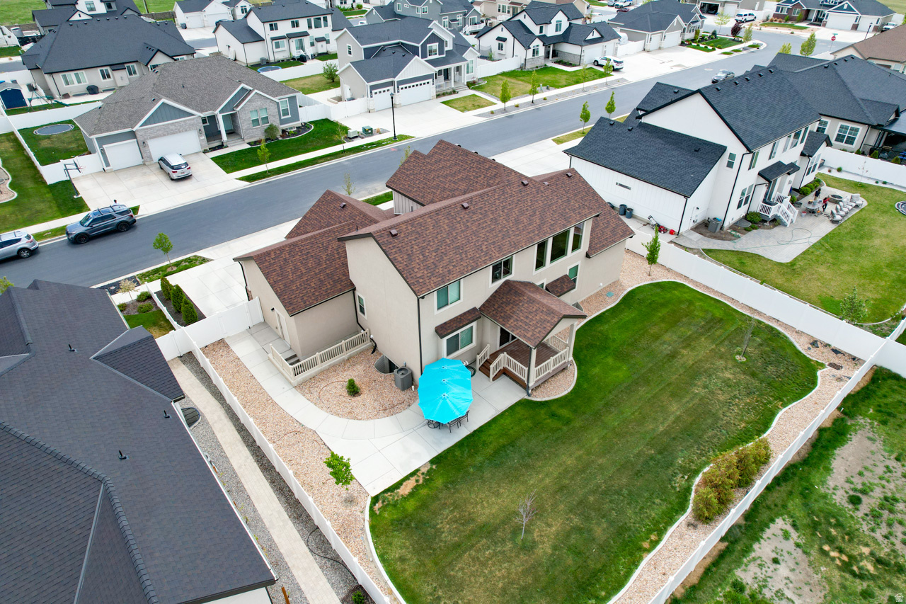 main property photo 62