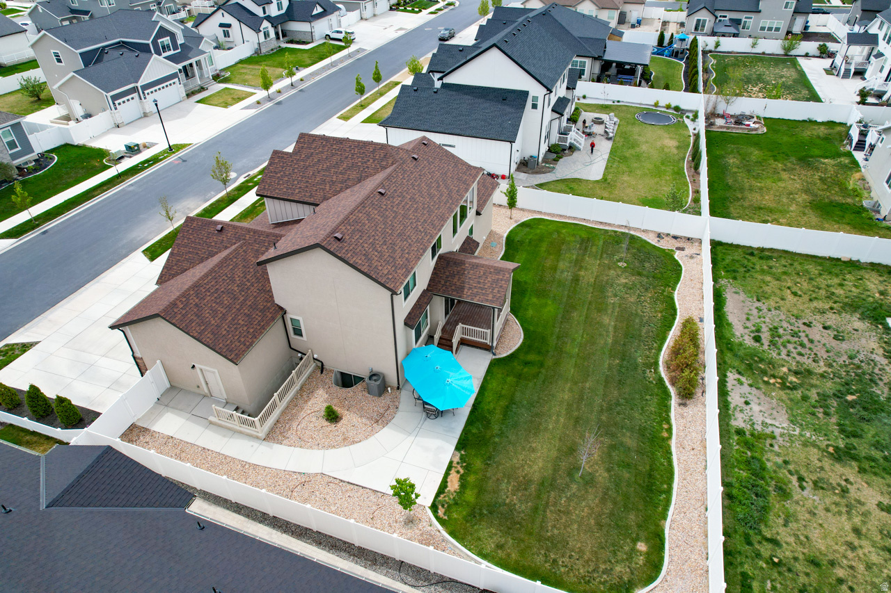 main property photo 63