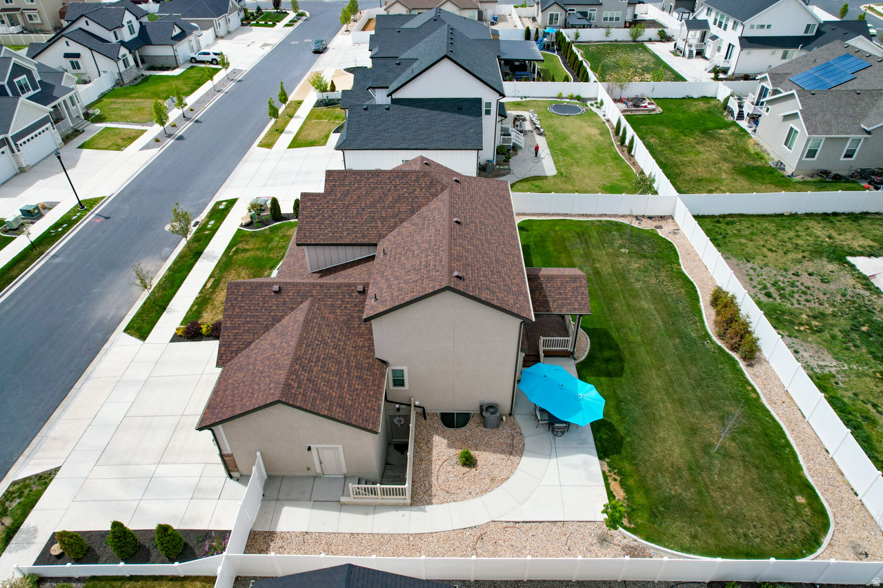 main property photo 64