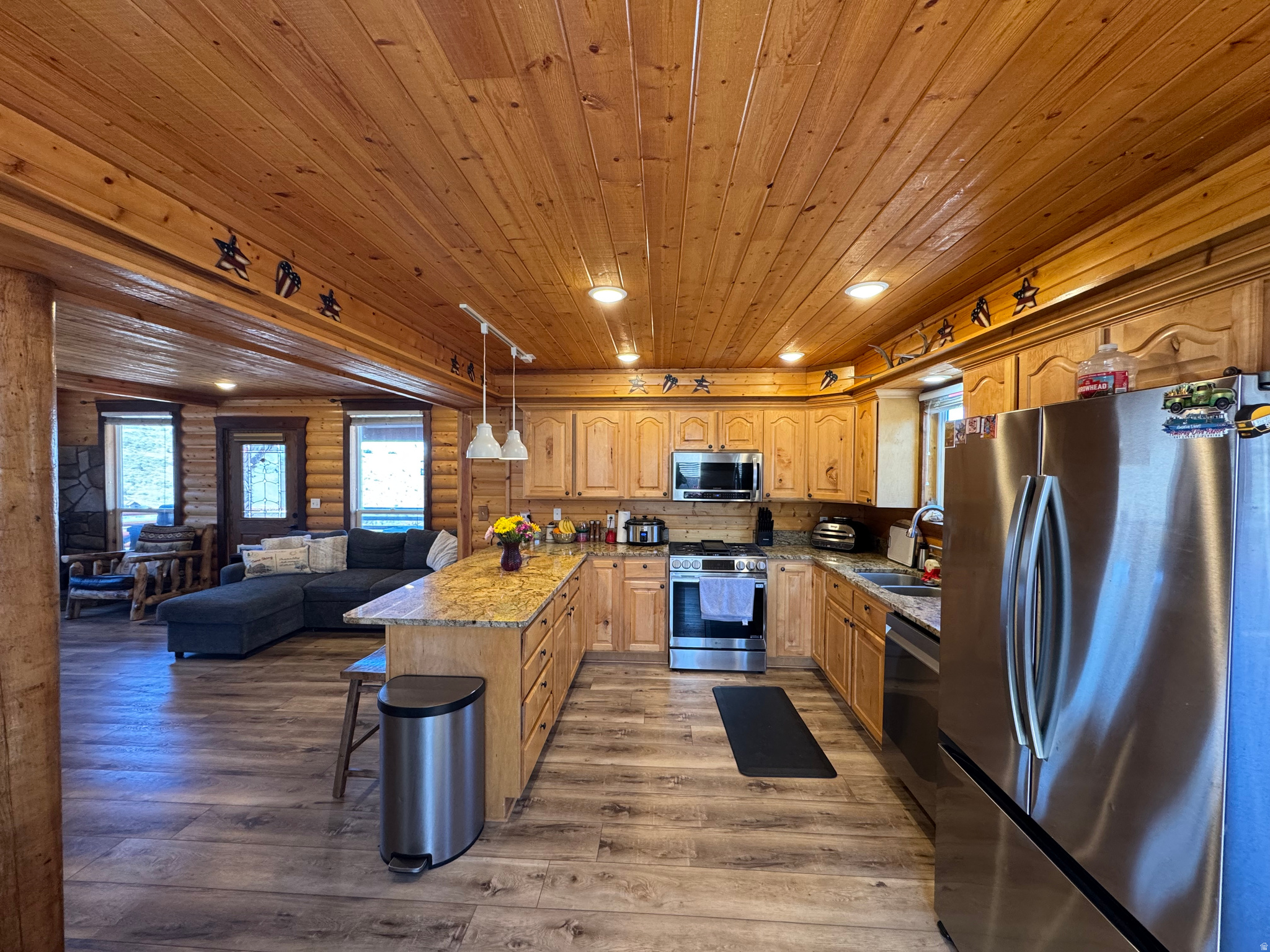 main property photo 1