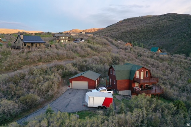 main property photo 20