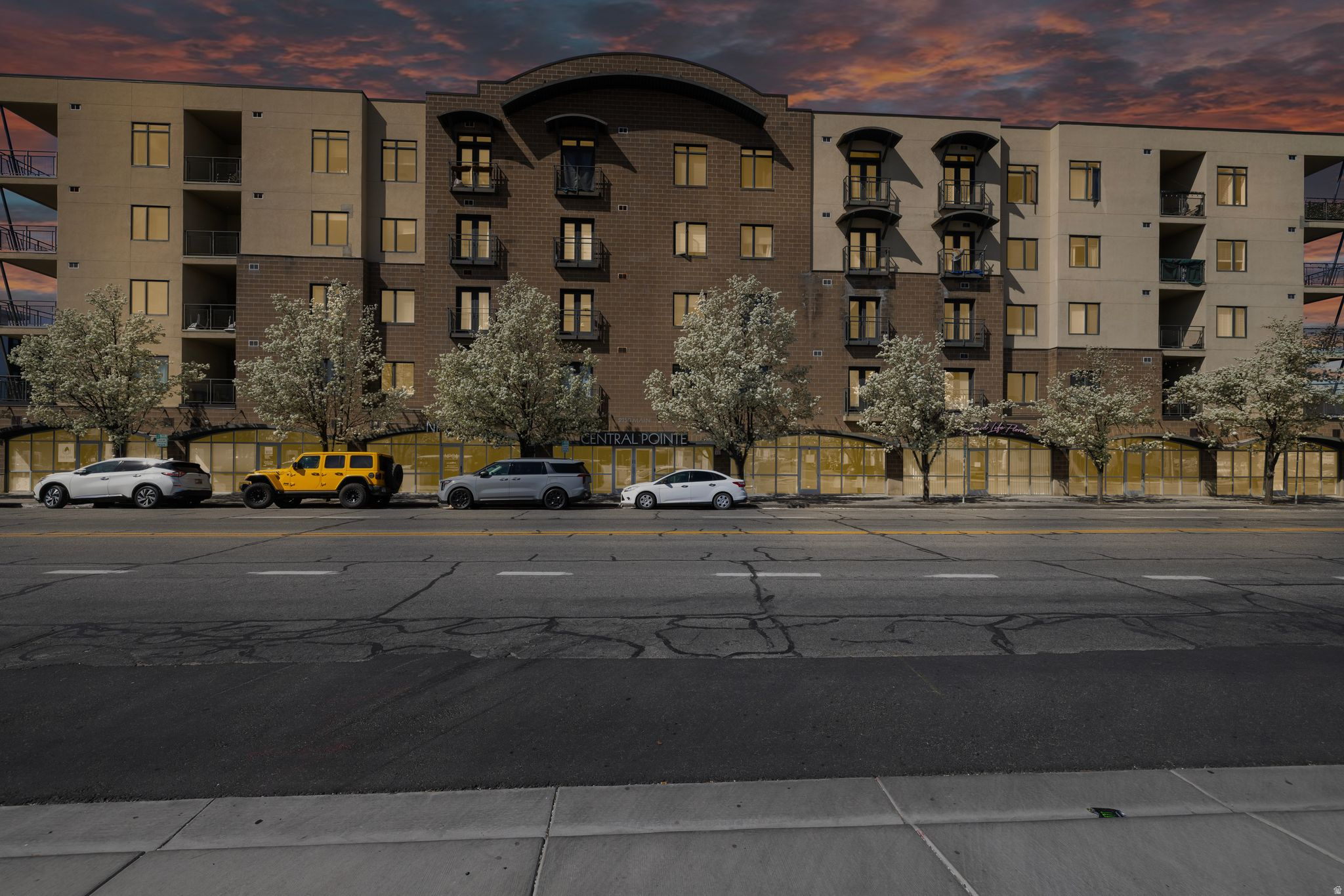 main property photo 25
