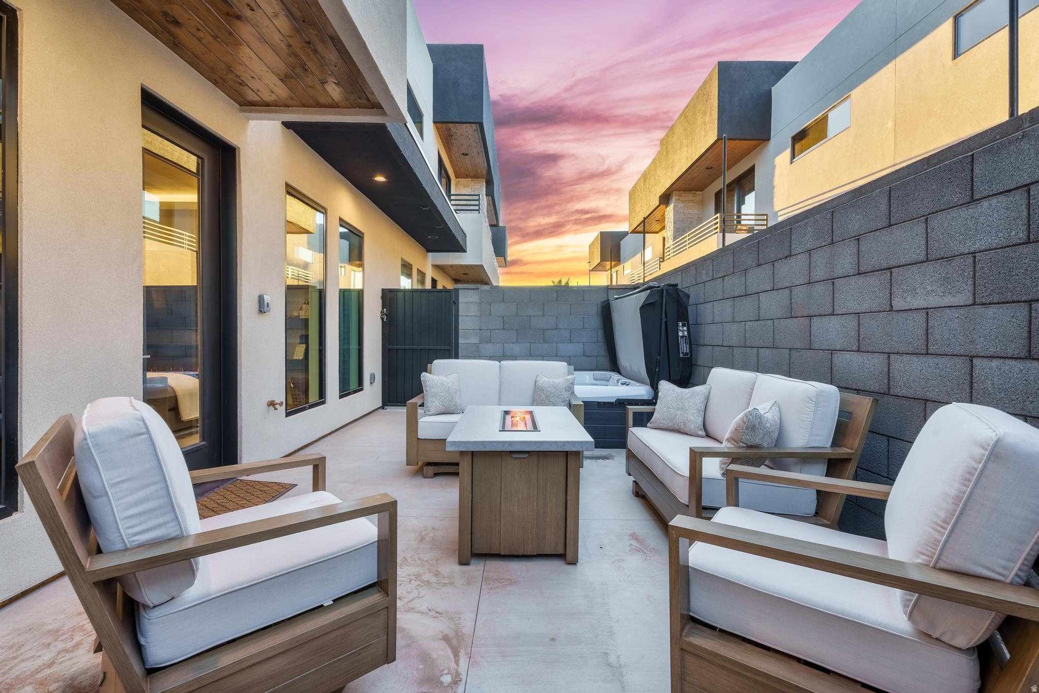 main property photo 43