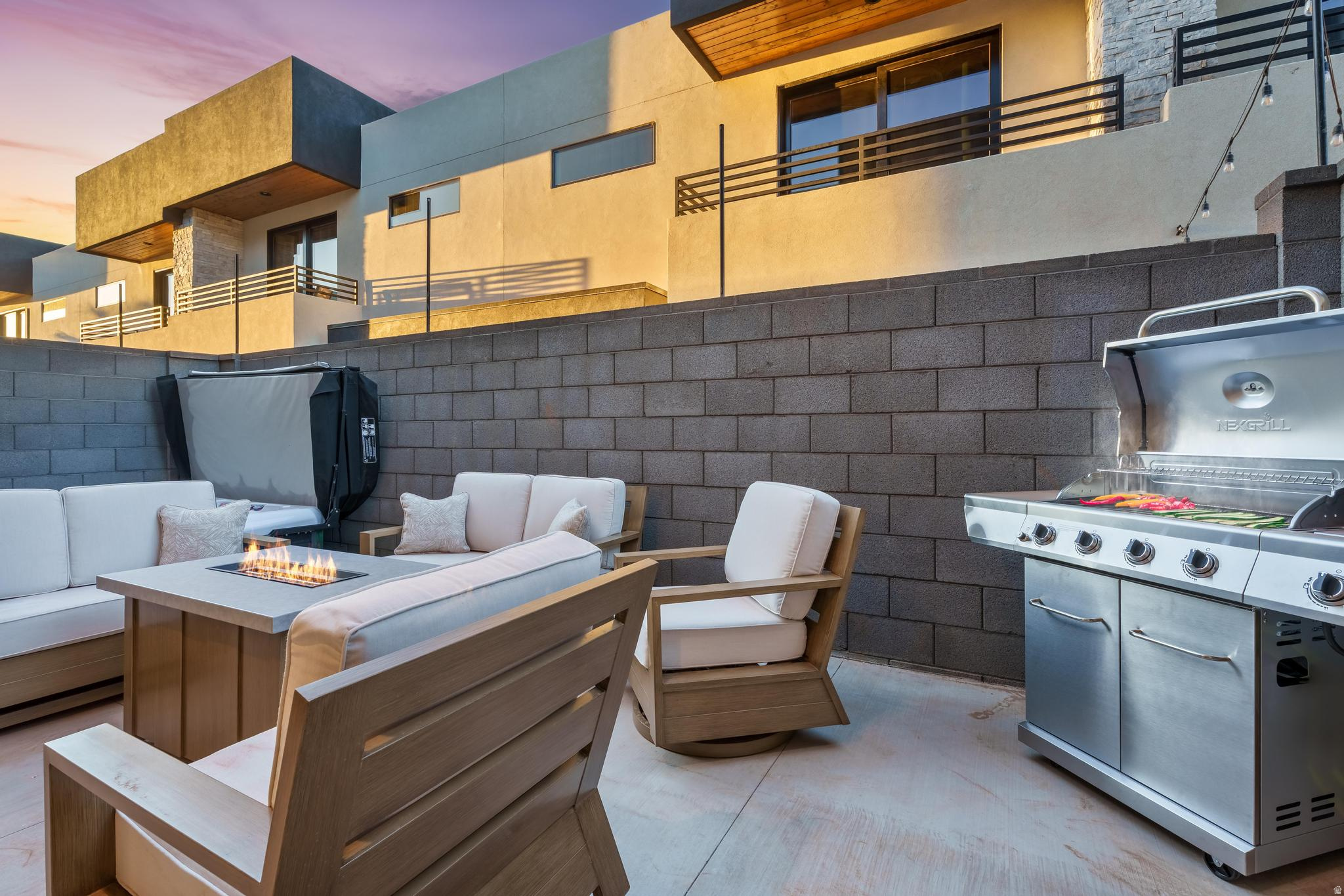 main property photo 45