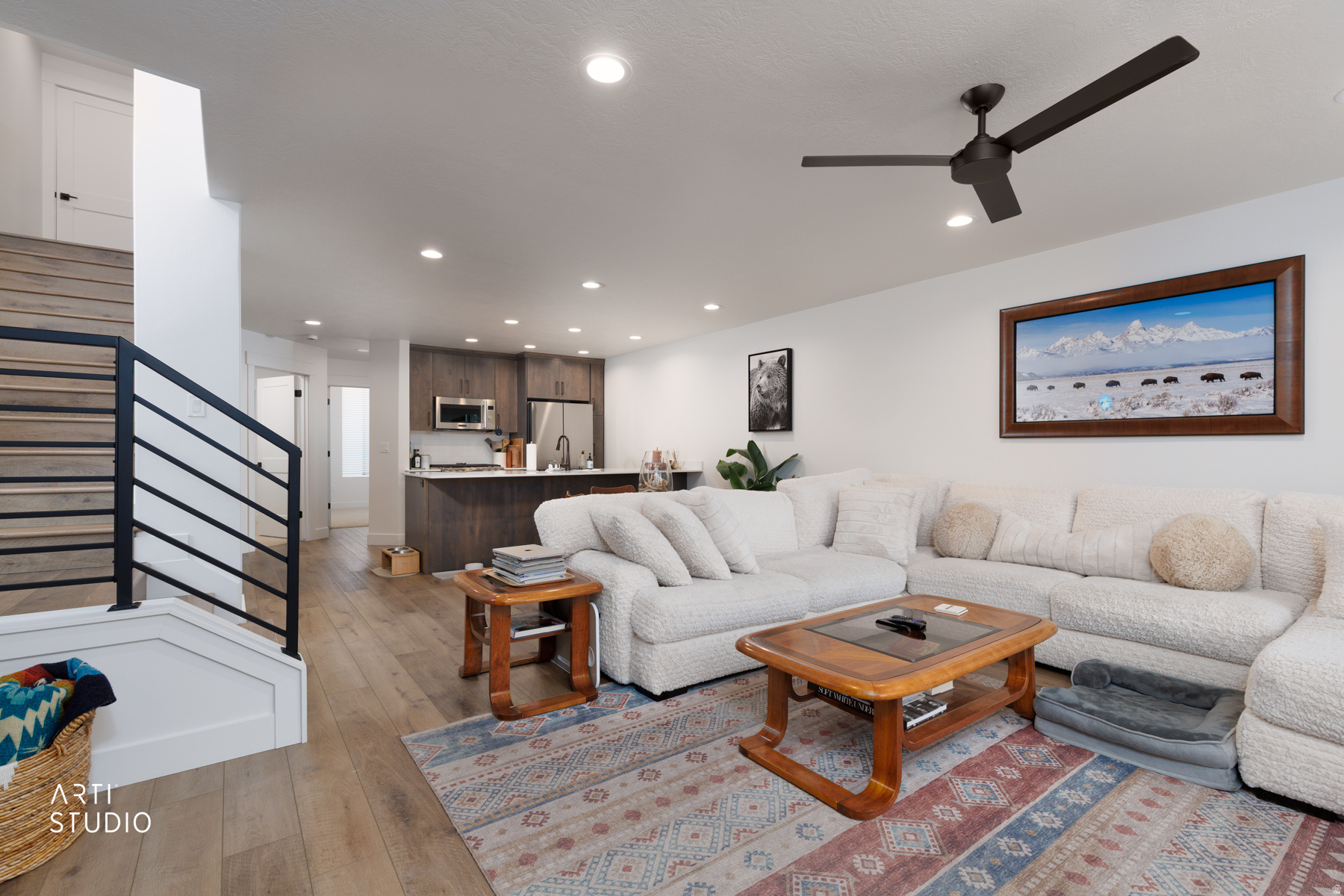 main property photo 14