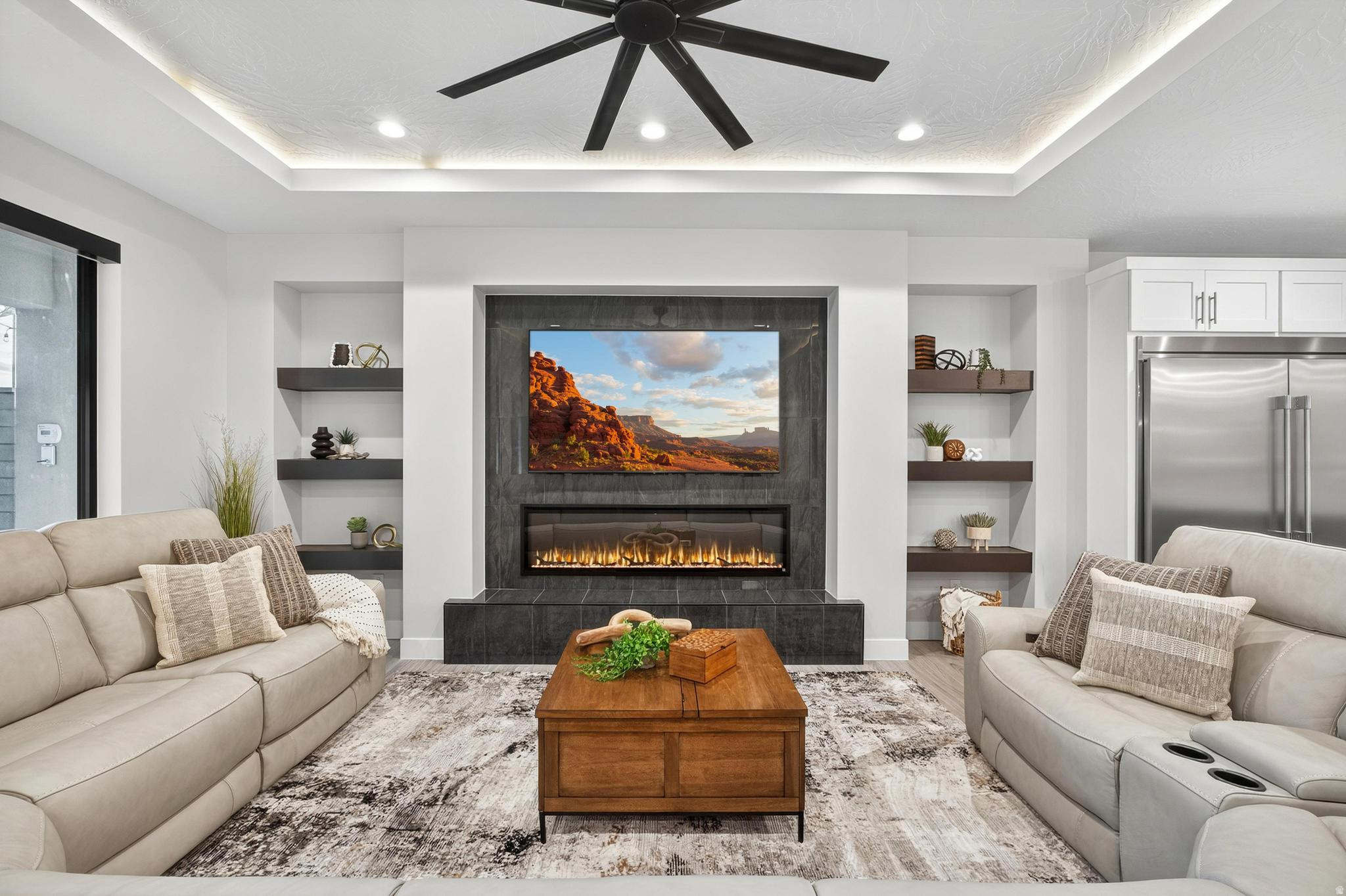 main property photo 62