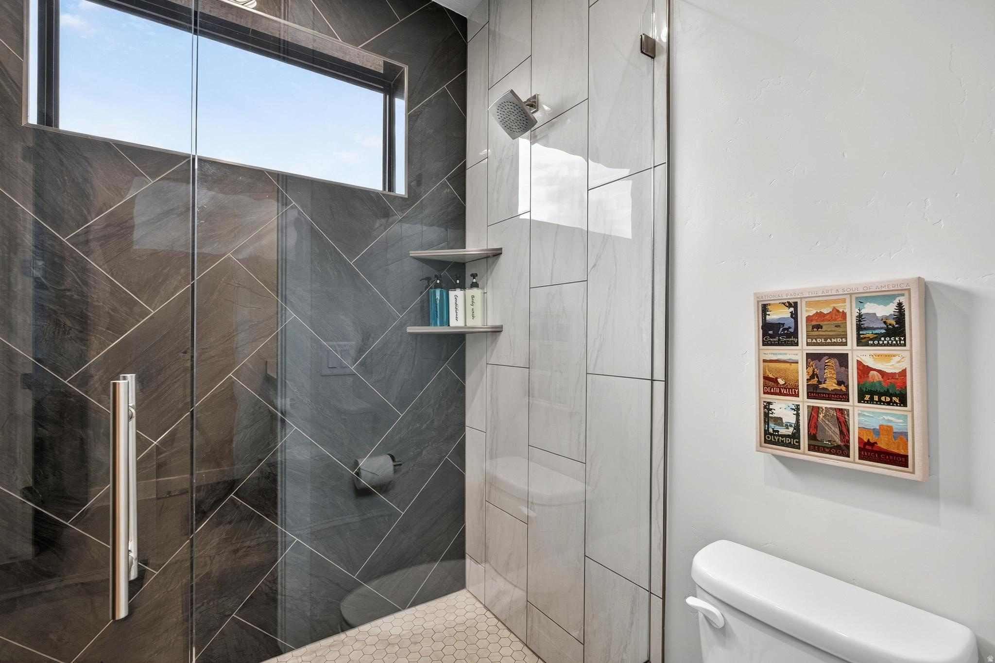 main property photo 63