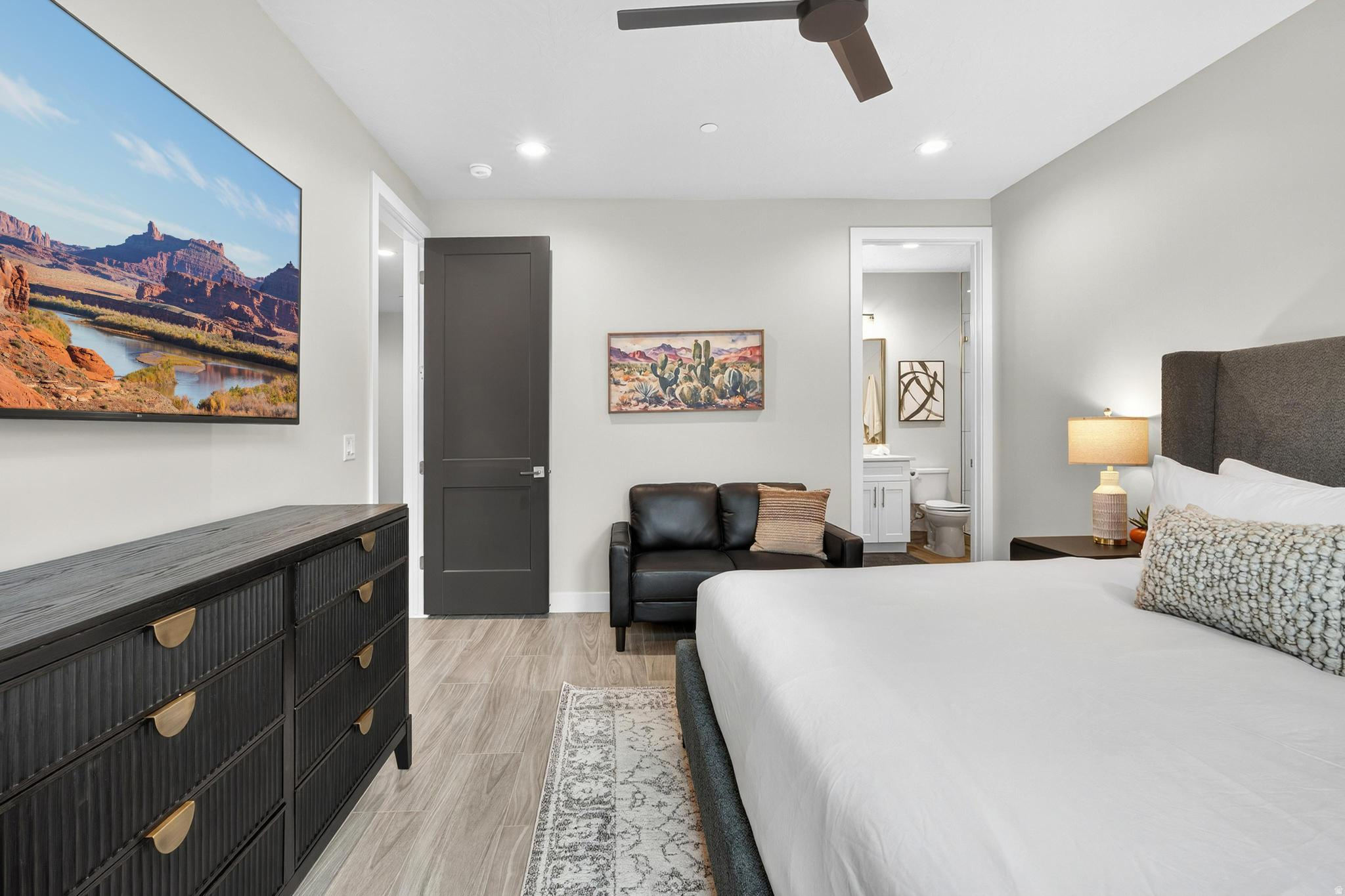 main property photo 64