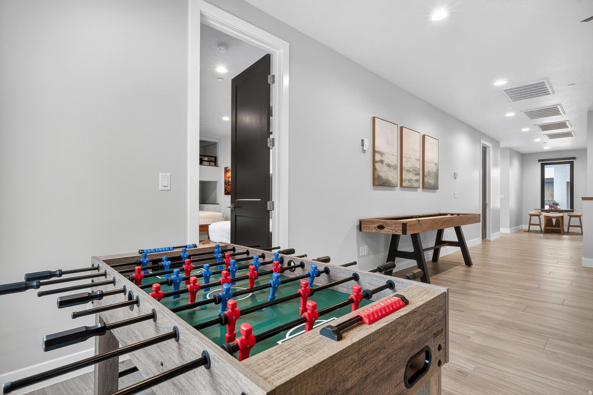 main property photo 65