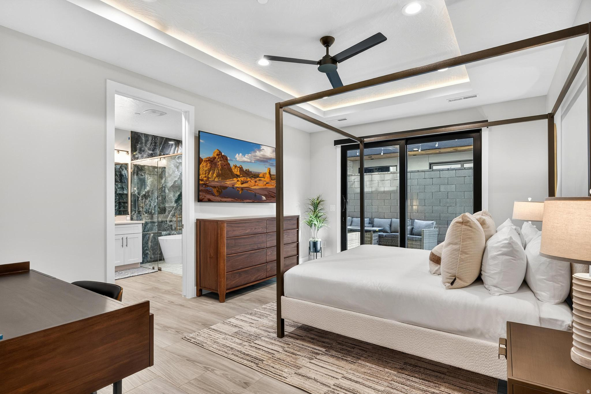 main property photo 67