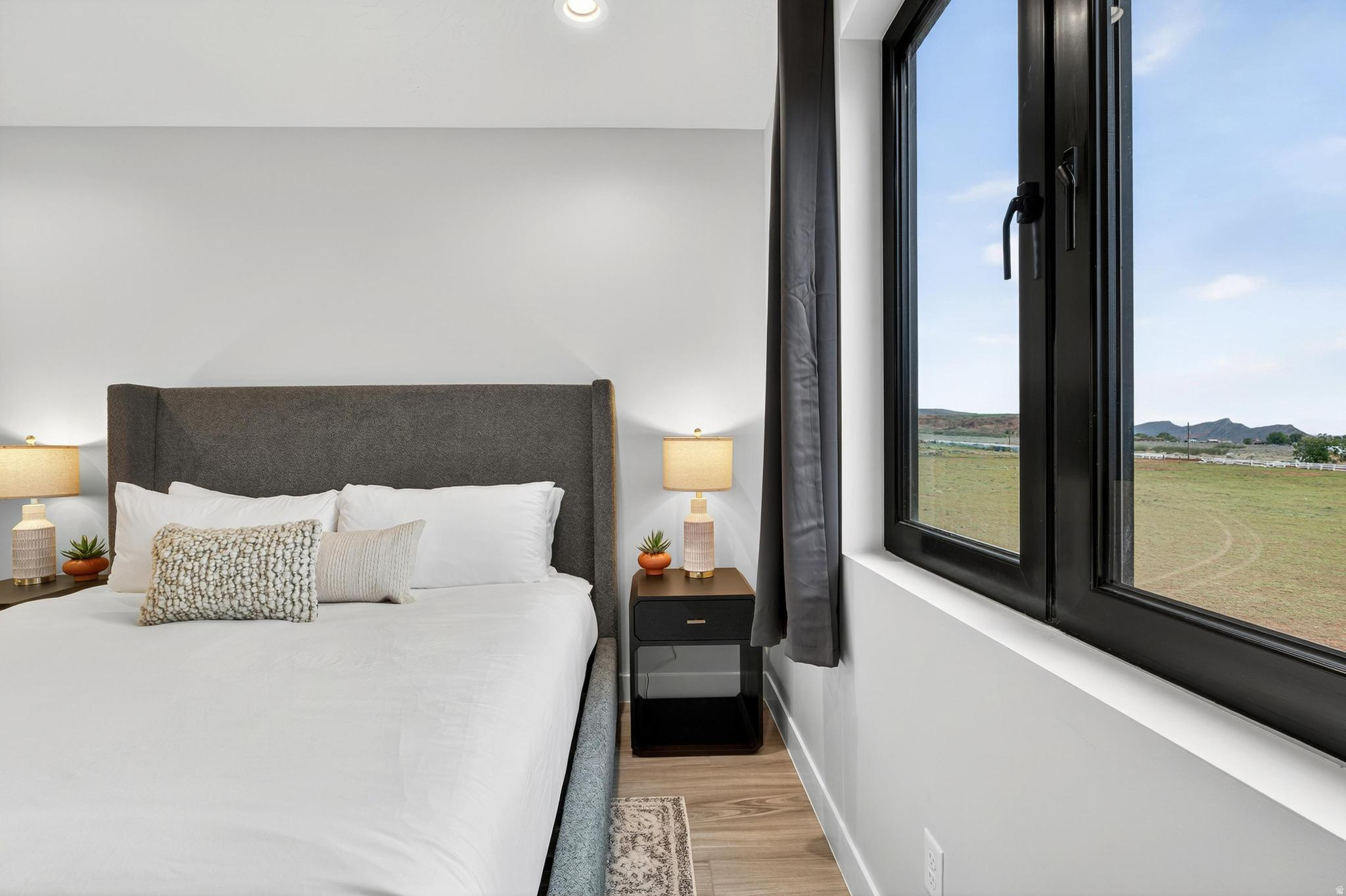main property photo 70