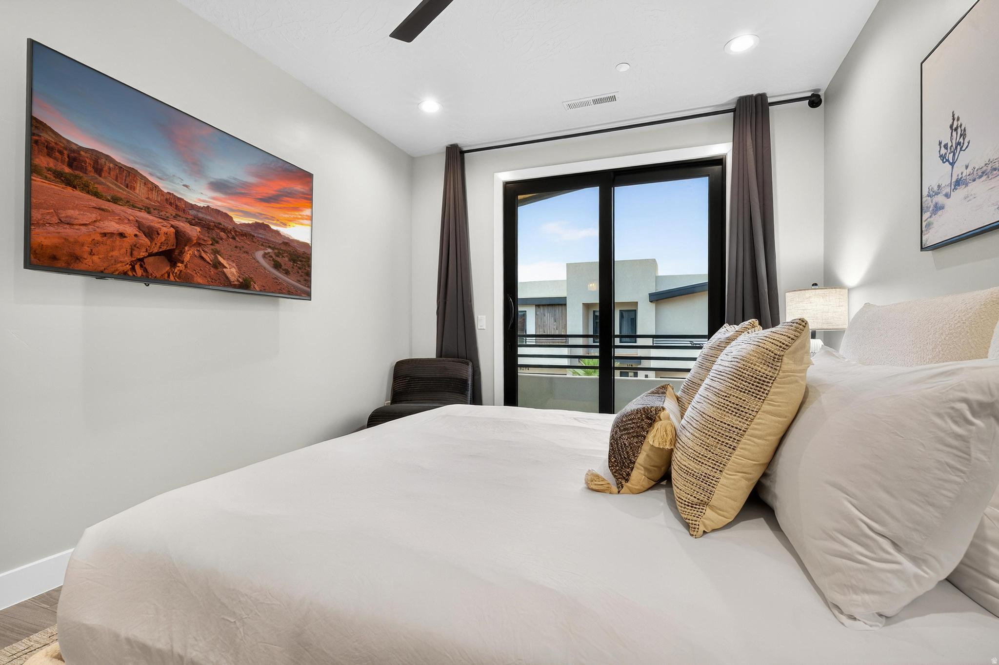main property photo 71